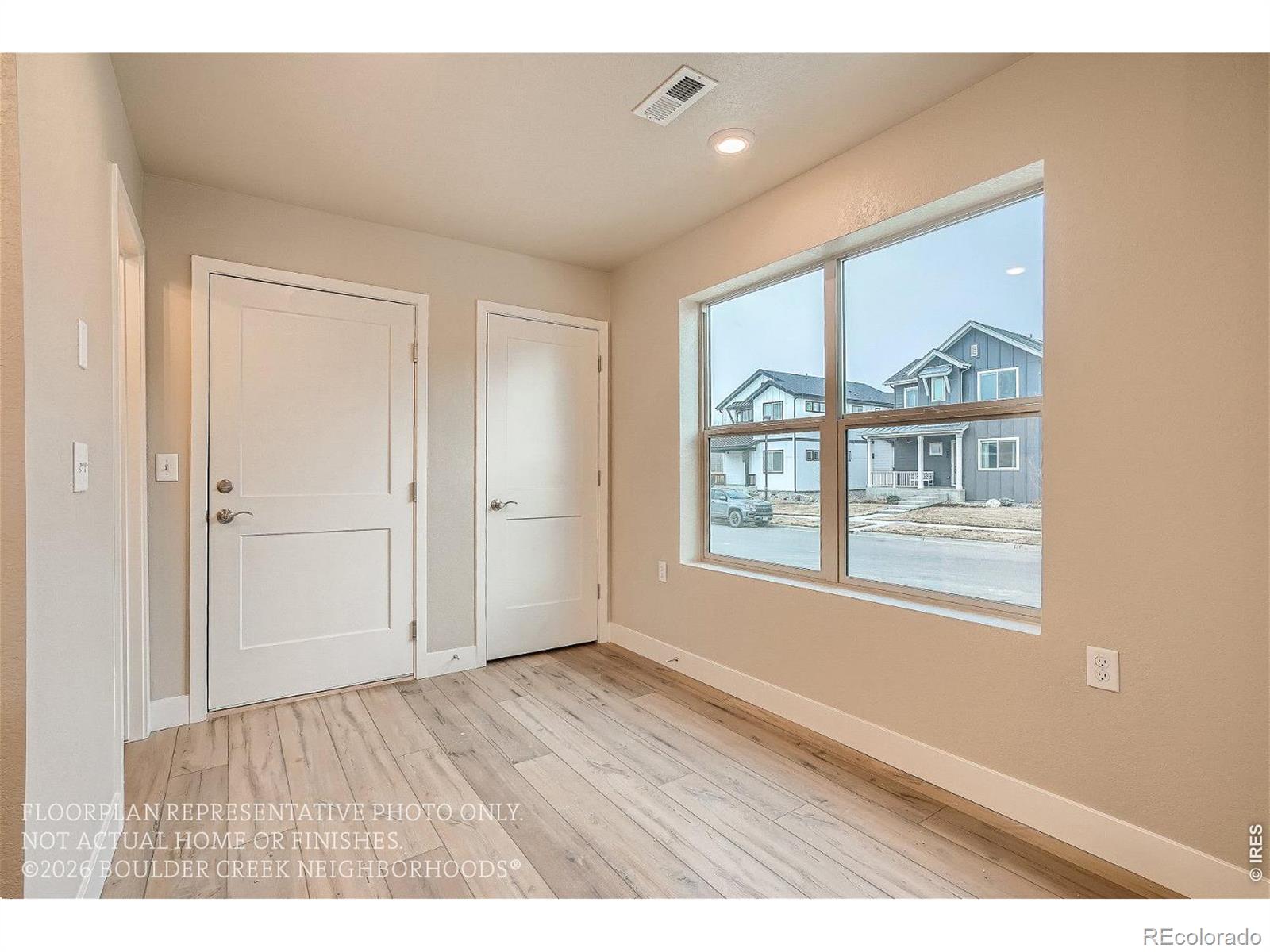 MLS Image #8 for 160  55th street,boulder, Colorado