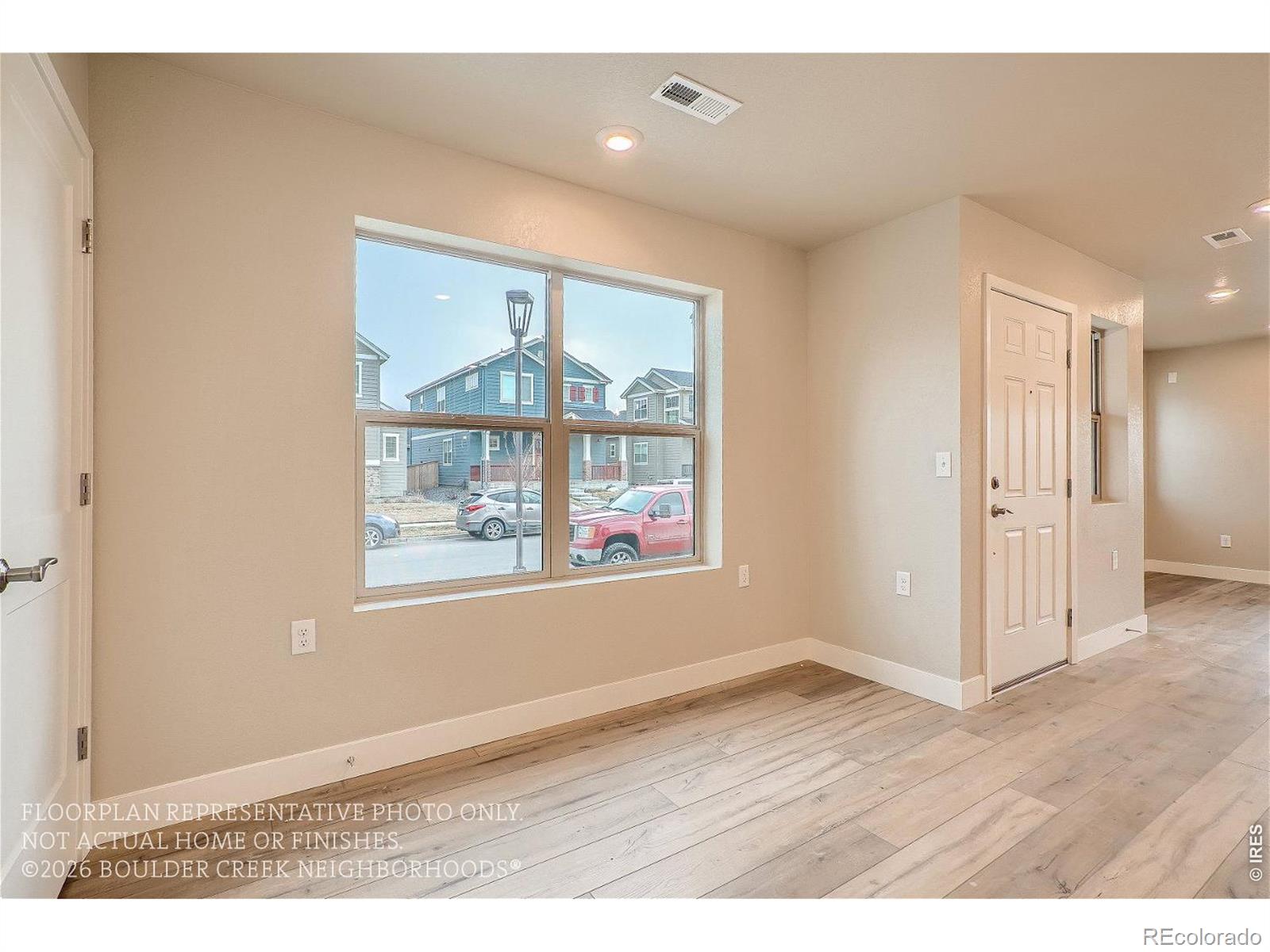 MLS Image #9 for 160  55th street,boulder, Colorado