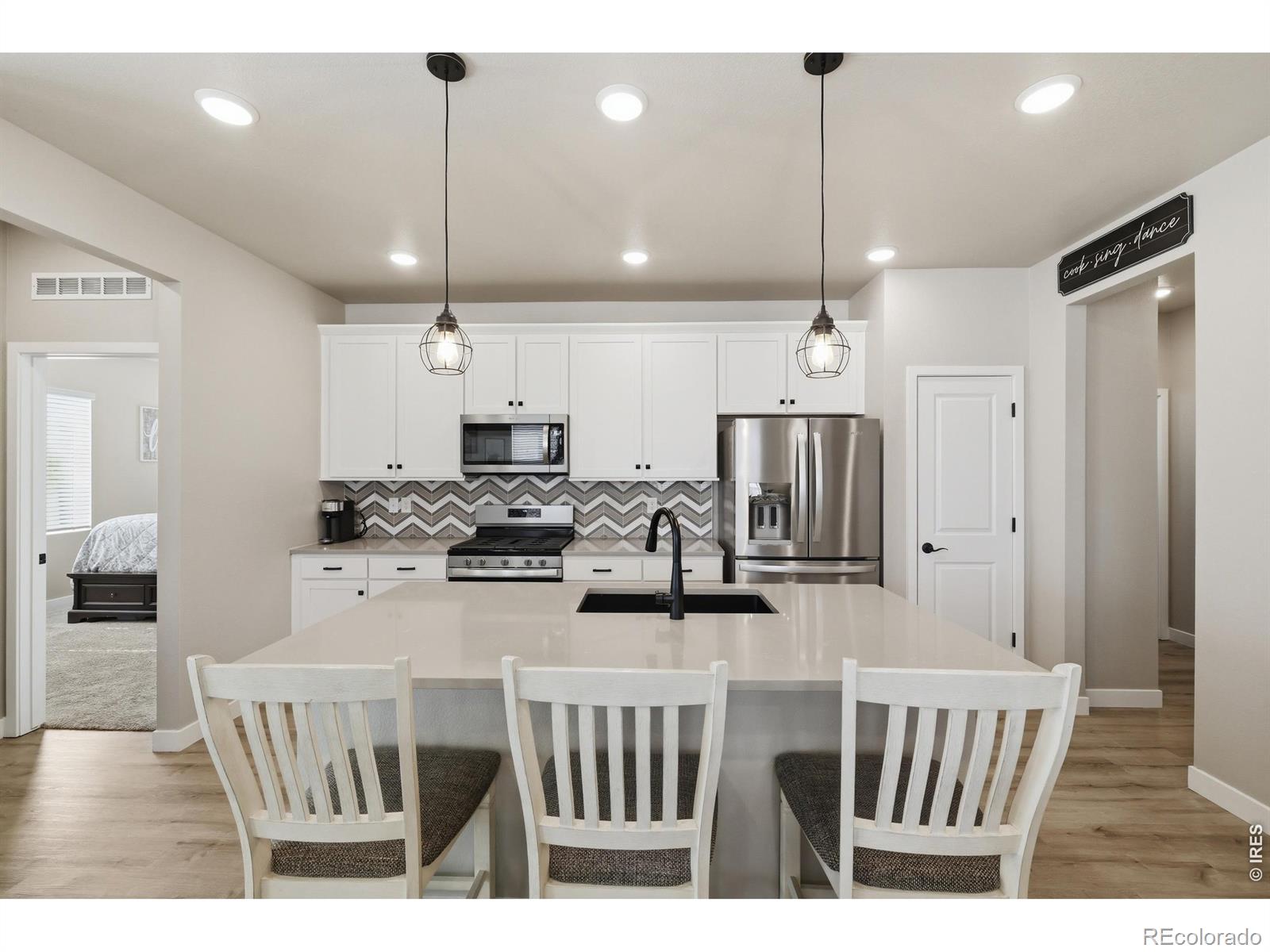 MLS Image #10 for 12777  bay street,firestone, Colorado