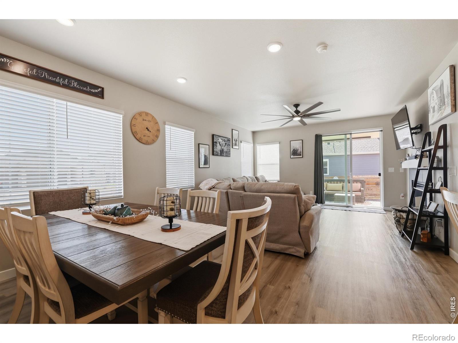 MLS Image #11 for 12777  bay street,firestone, Colorado