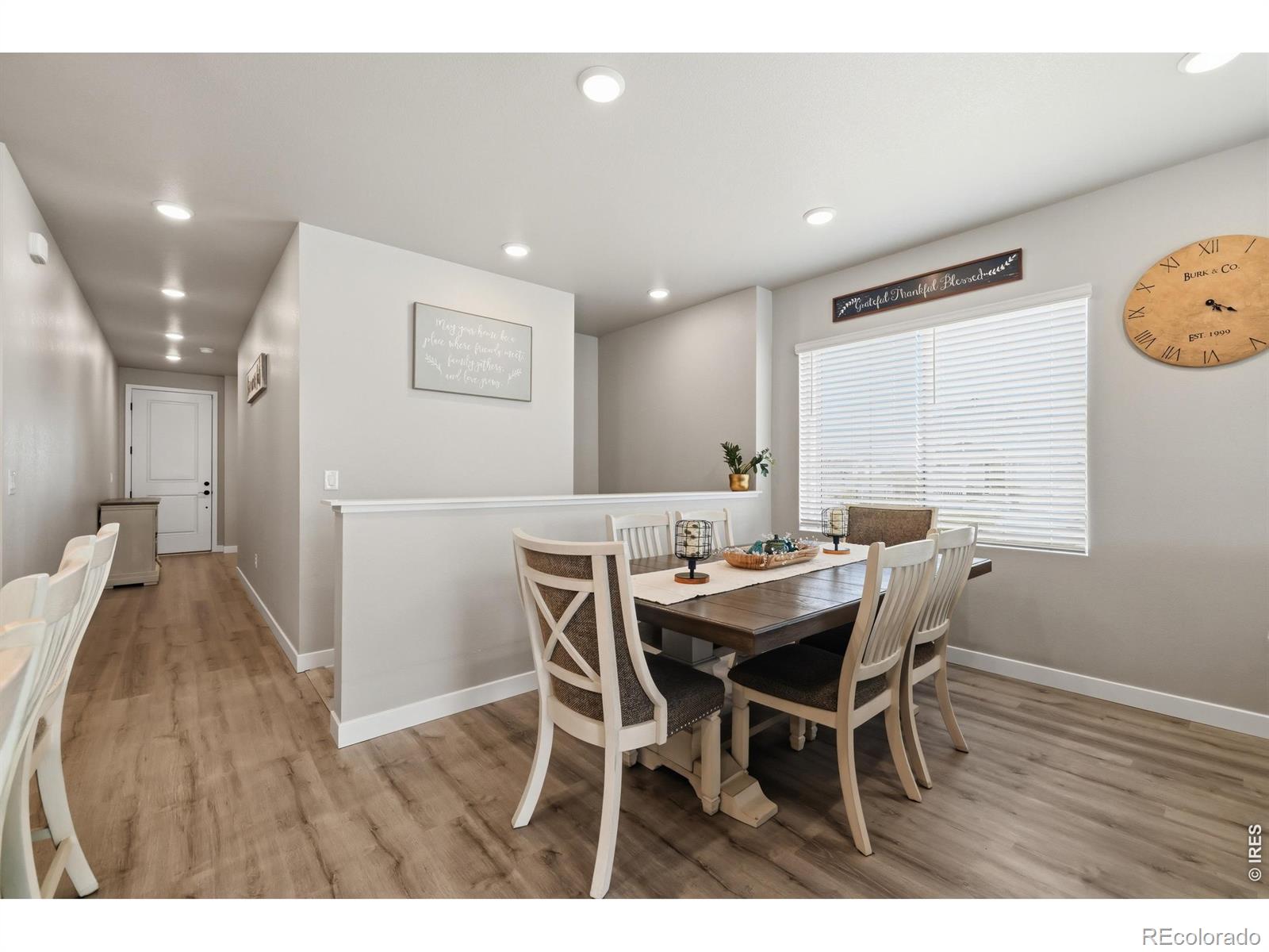 MLS Image #12 for 12777  bay street,firestone, Colorado