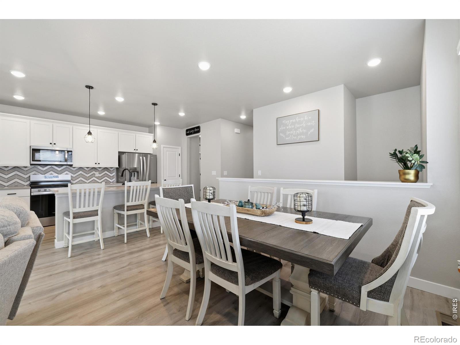 MLS Image #13 for 12777  bay street,firestone, Colorado