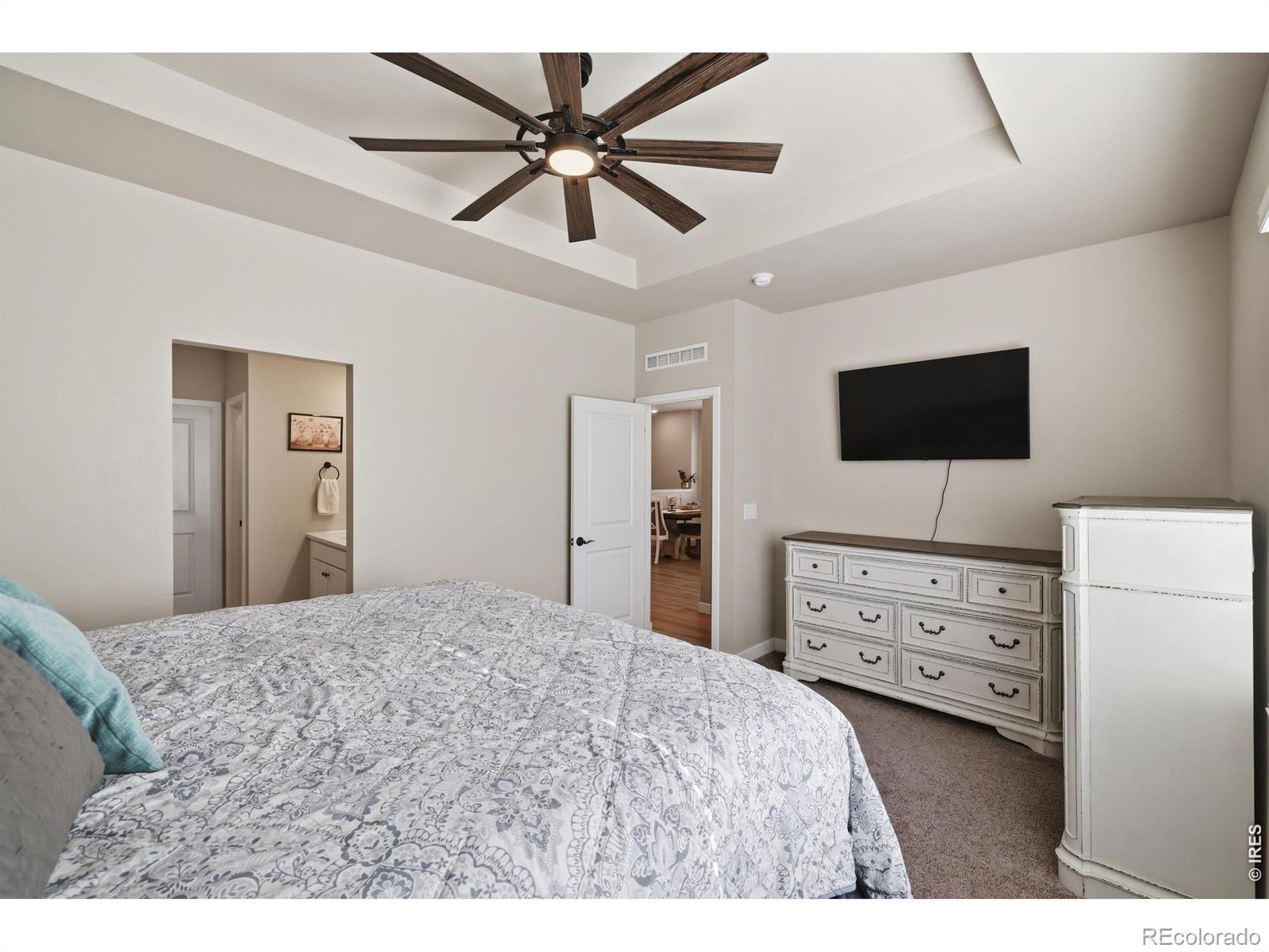 MLS Image #14 for 12777  bay street,firestone, Colorado