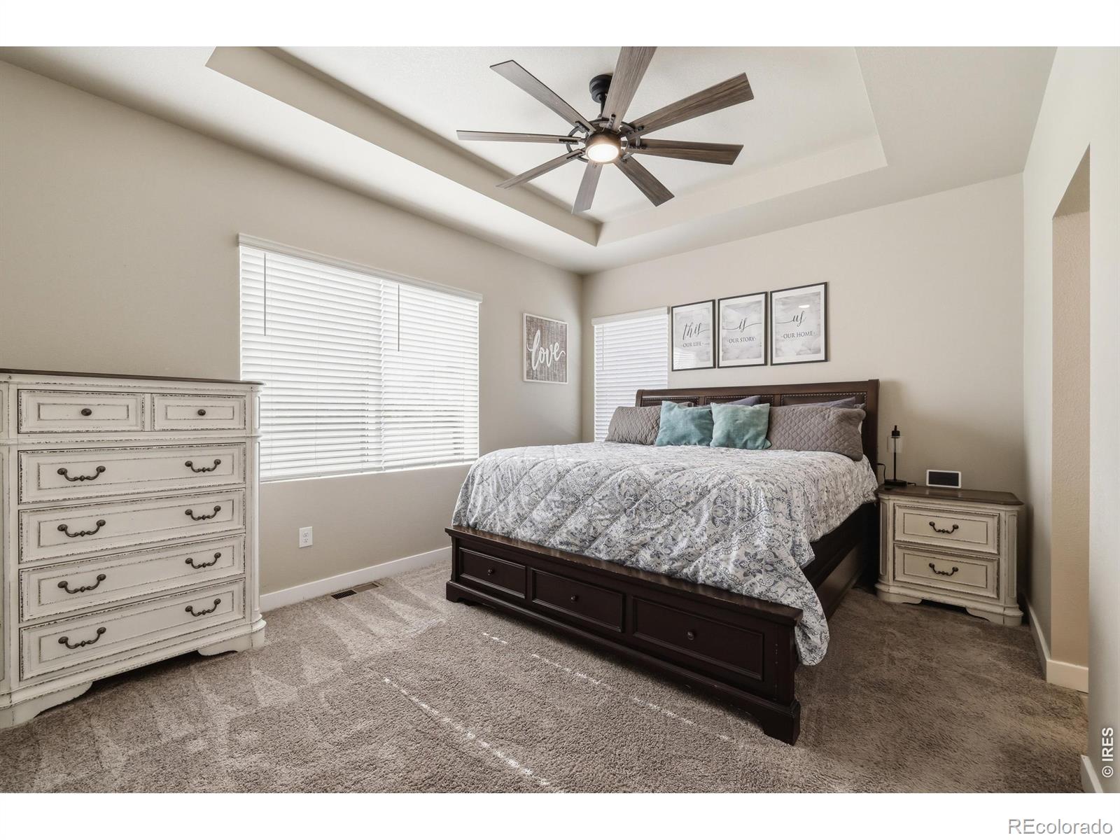 MLS Image #15 for 12777  bay street,firestone, Colorado