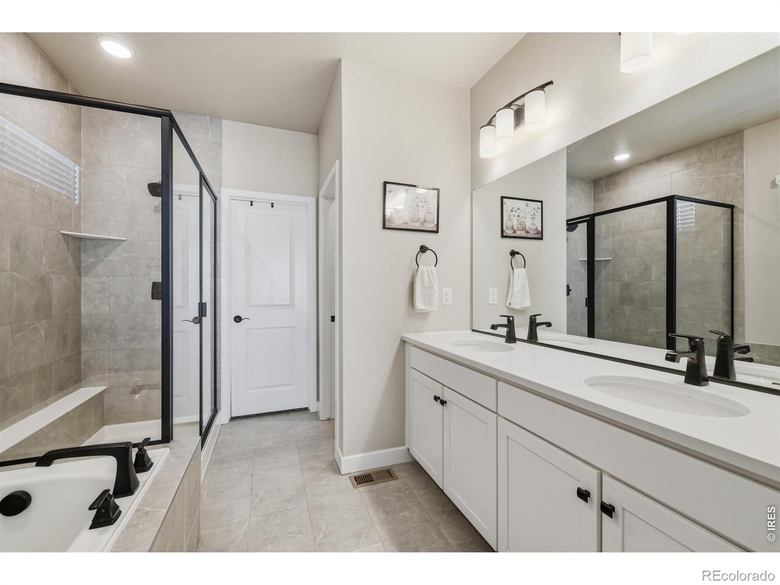 MLS Image #16 for 12777  bay street,firestone, Colorado
