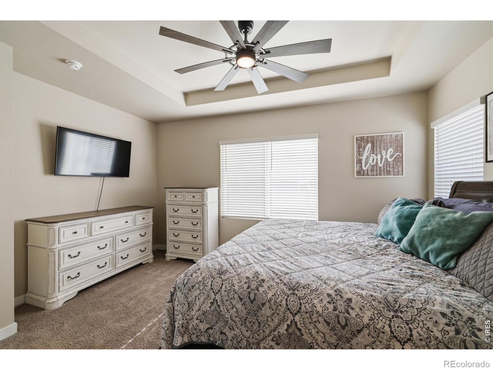 MLS Image #17 for 12777  bay street,firestone, Colorado