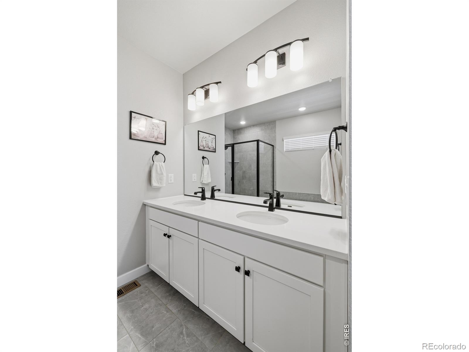 MLS Image #18 for 12777  bay street,firestone, Colorado