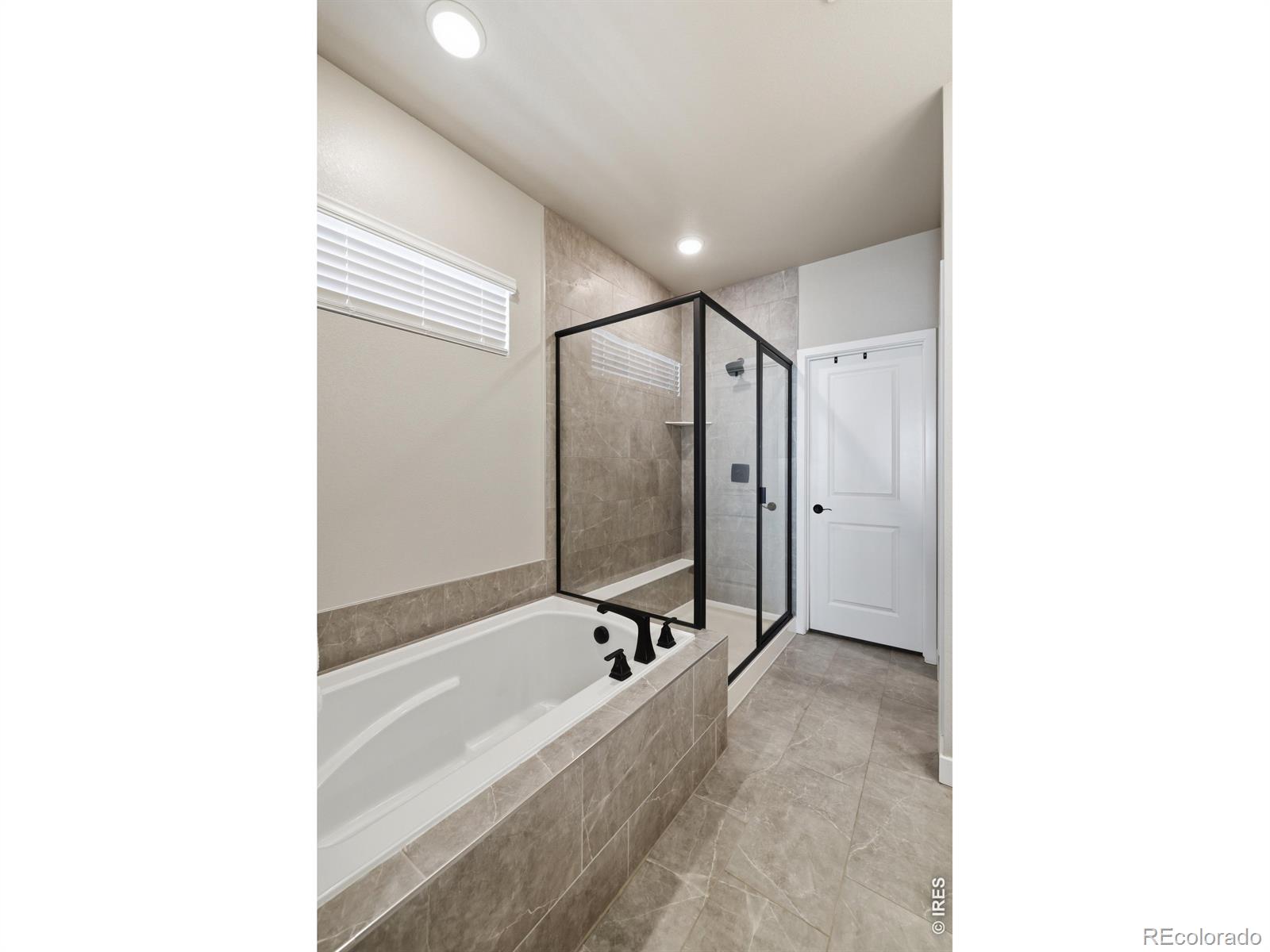 MLS Image #19 for 12777  bay street,firestone, Colorado