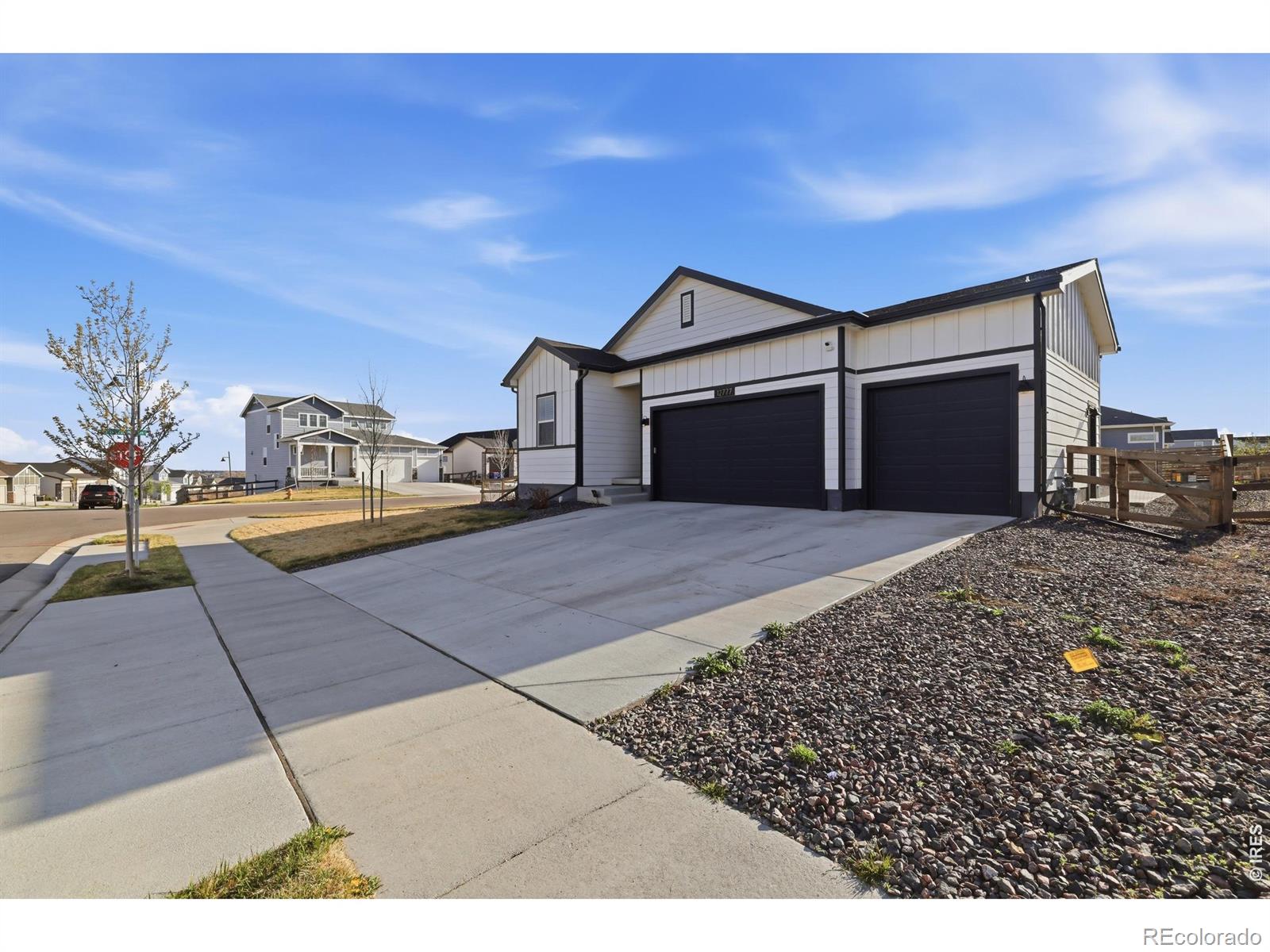 MLS Image #2 for 12777  bay street,firestone, Colorado