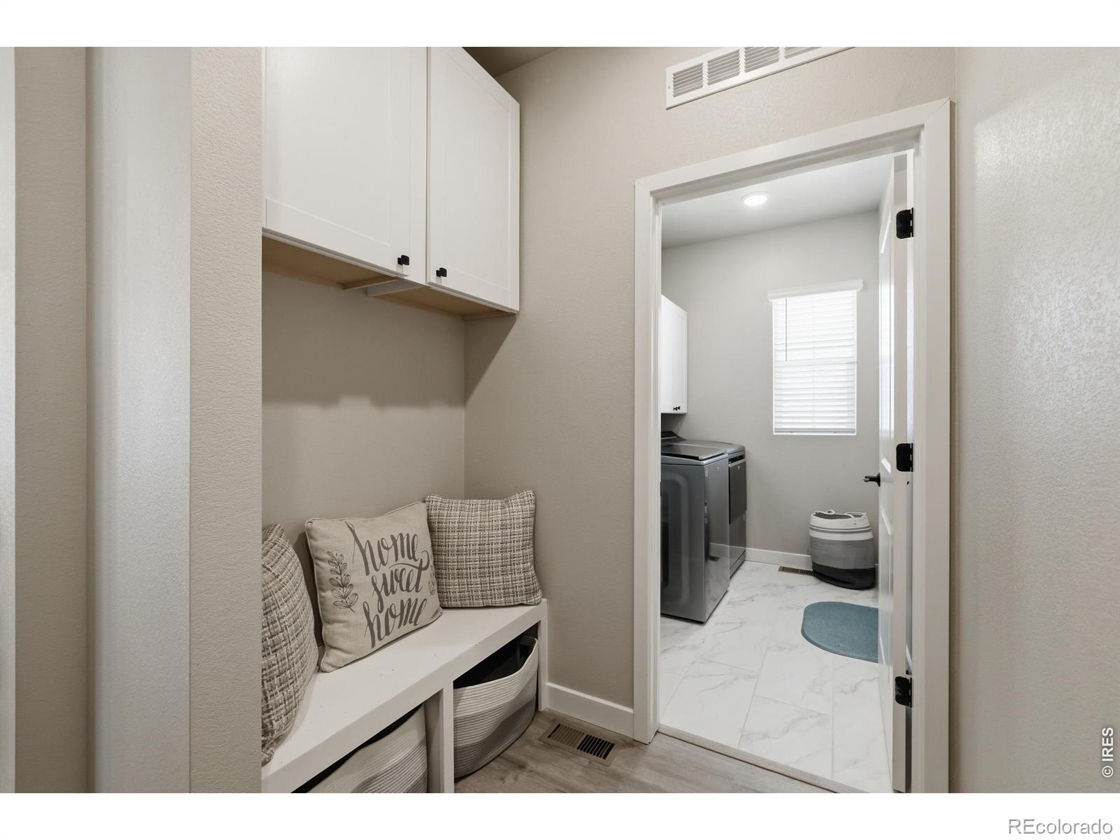 MLS Image #20 for 12777  bay street,firestone, Colorado