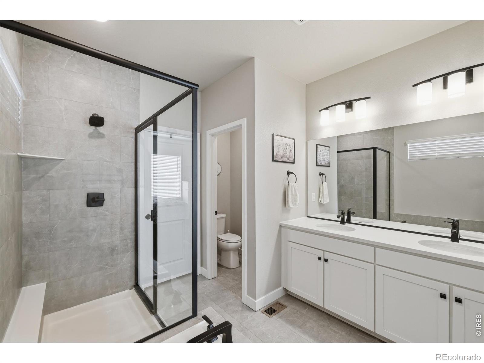 MLS Image #21 for 12777  bay street,firestone, Colorado