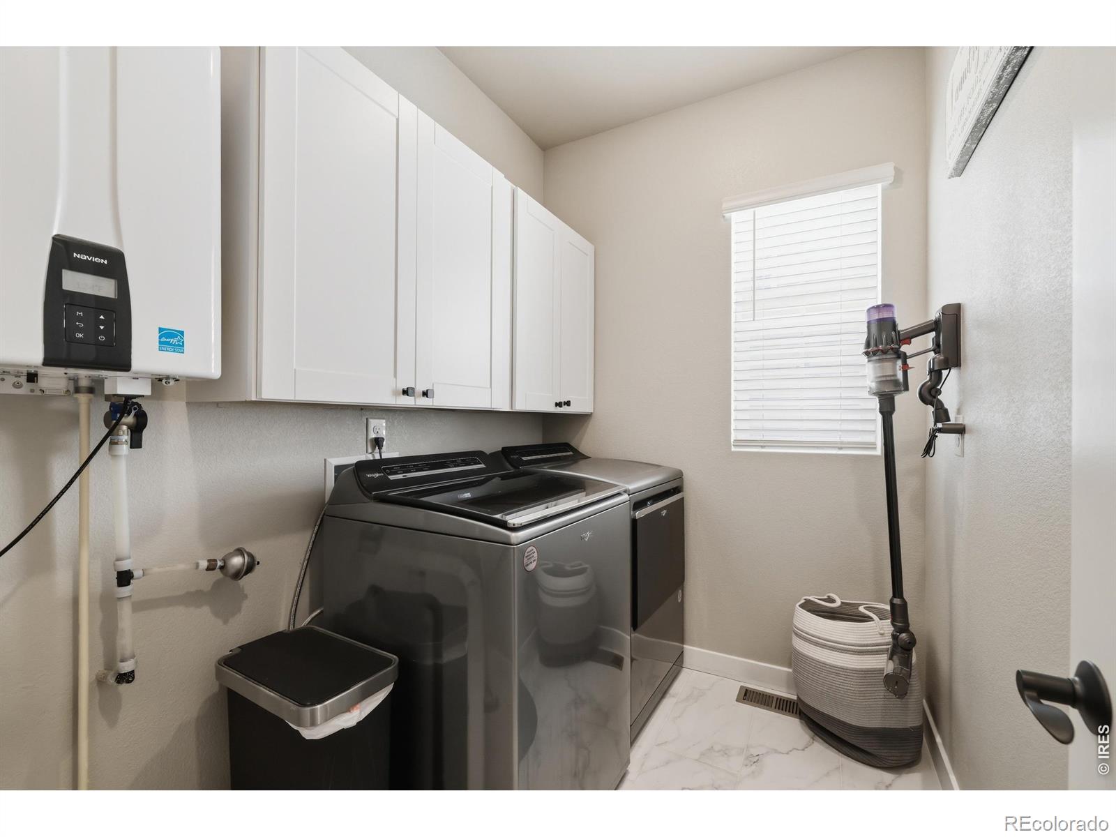 MLS Image #22 for 12777  bay street,firestone, Colorado