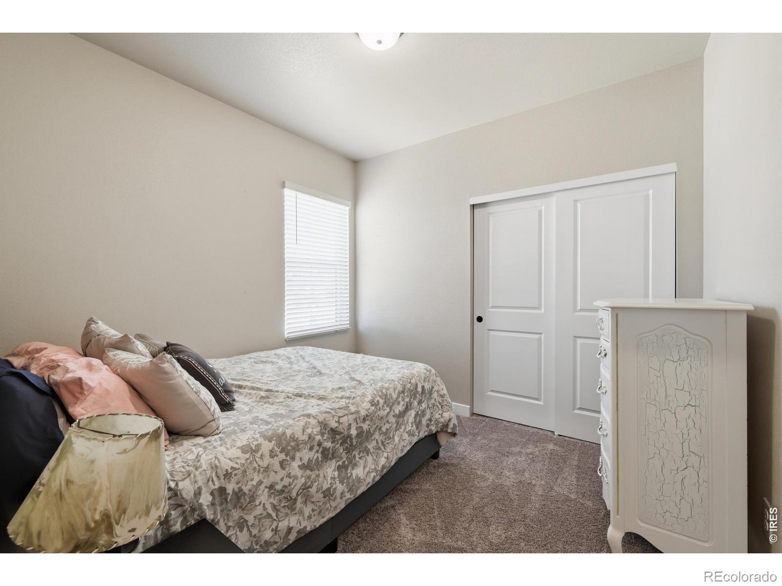 MLS Image #23 for 12777  bay street,firestone, Colorado