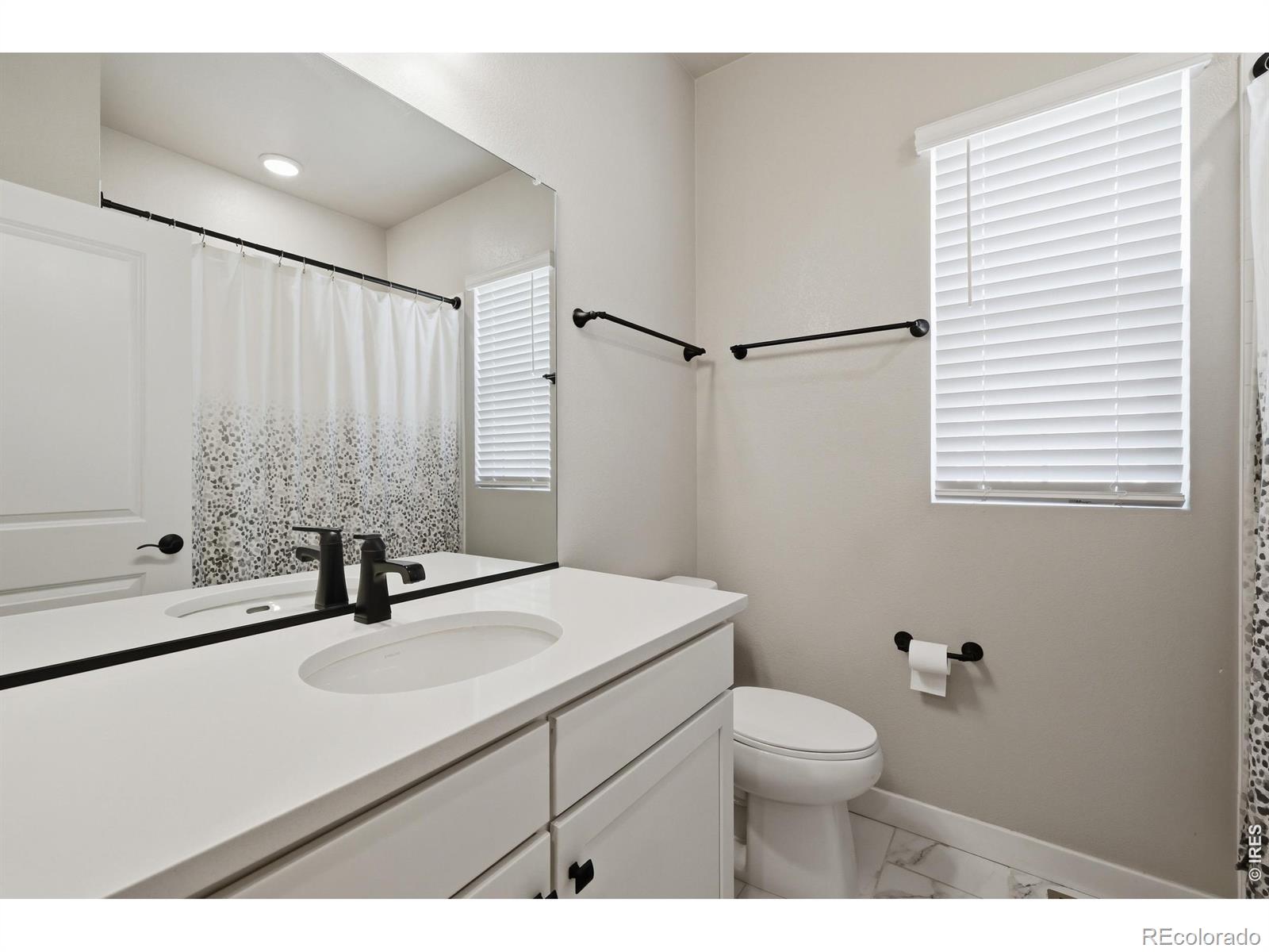 MLS Image #24 for 12777  bay street,firestone, Colorado