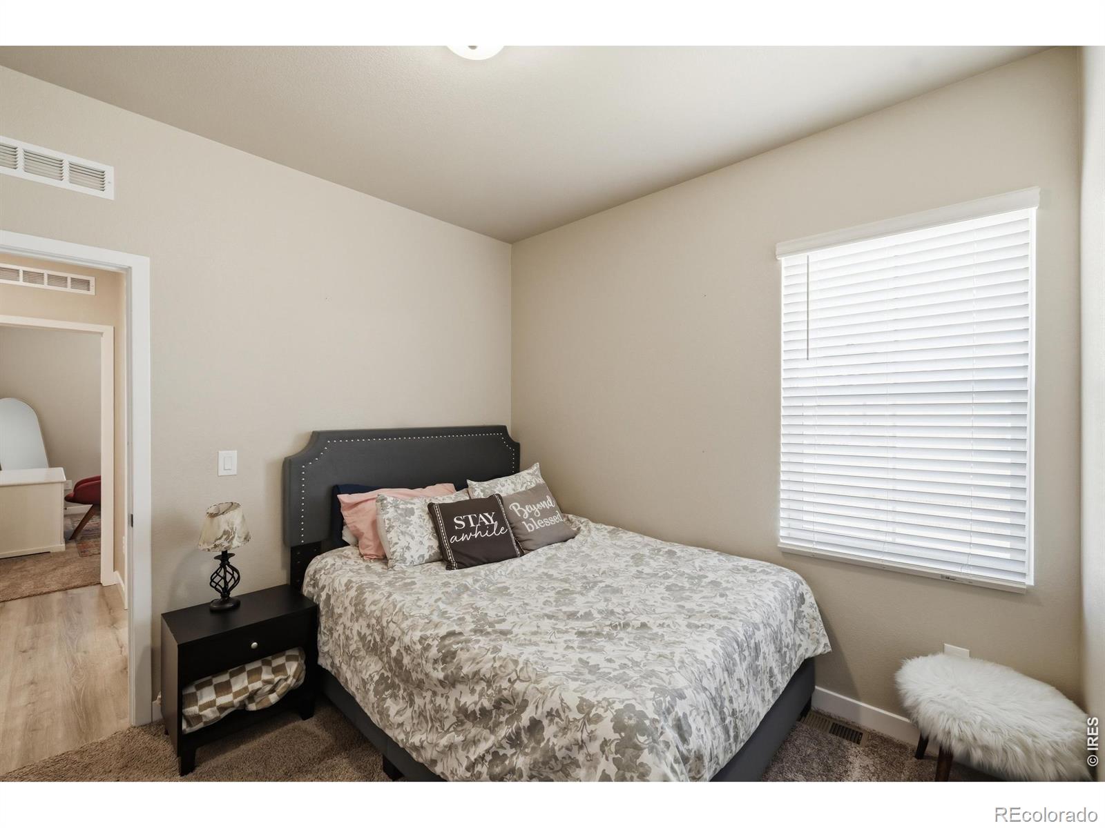 MLS Image #25 for 12777  bay street,firestone, Colorado