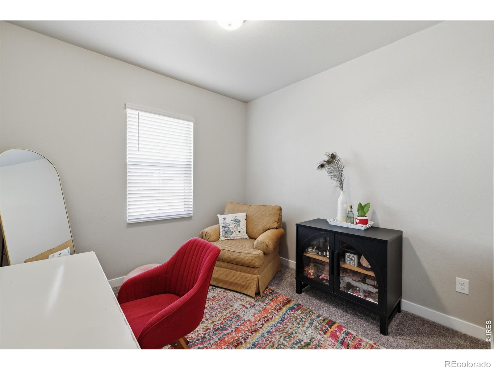 MLS Image #26 for 12777  bay street,firestone, Colorado