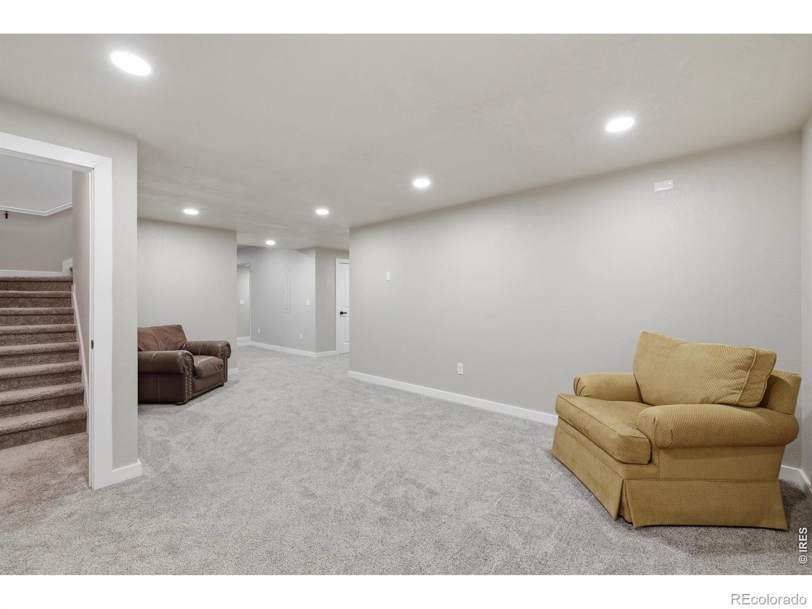 MLS Image #27 for 12777  bay street,firestone, Colorado
