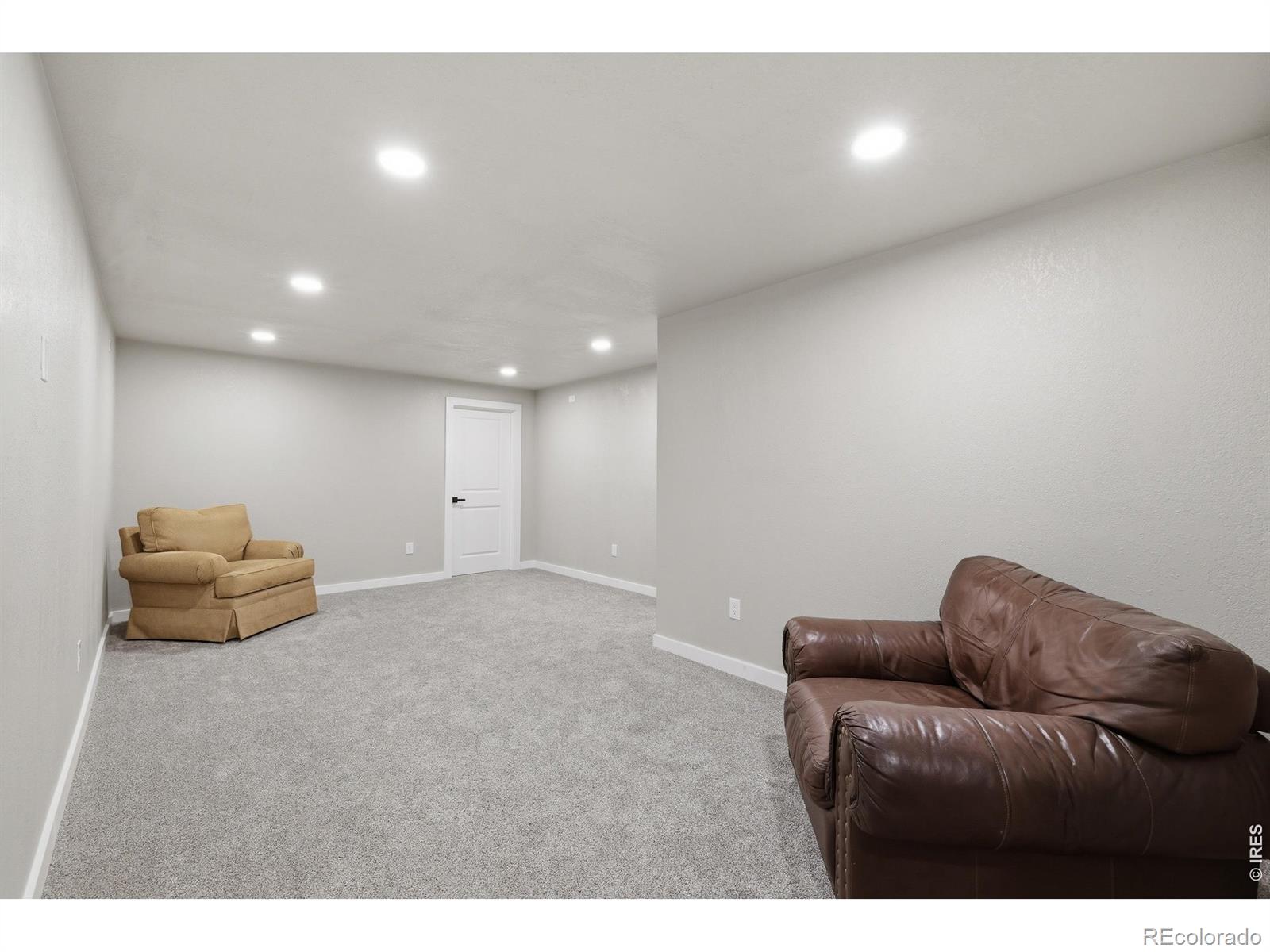 MLS Image #28 for 12777  bay street,firestone, Colorado