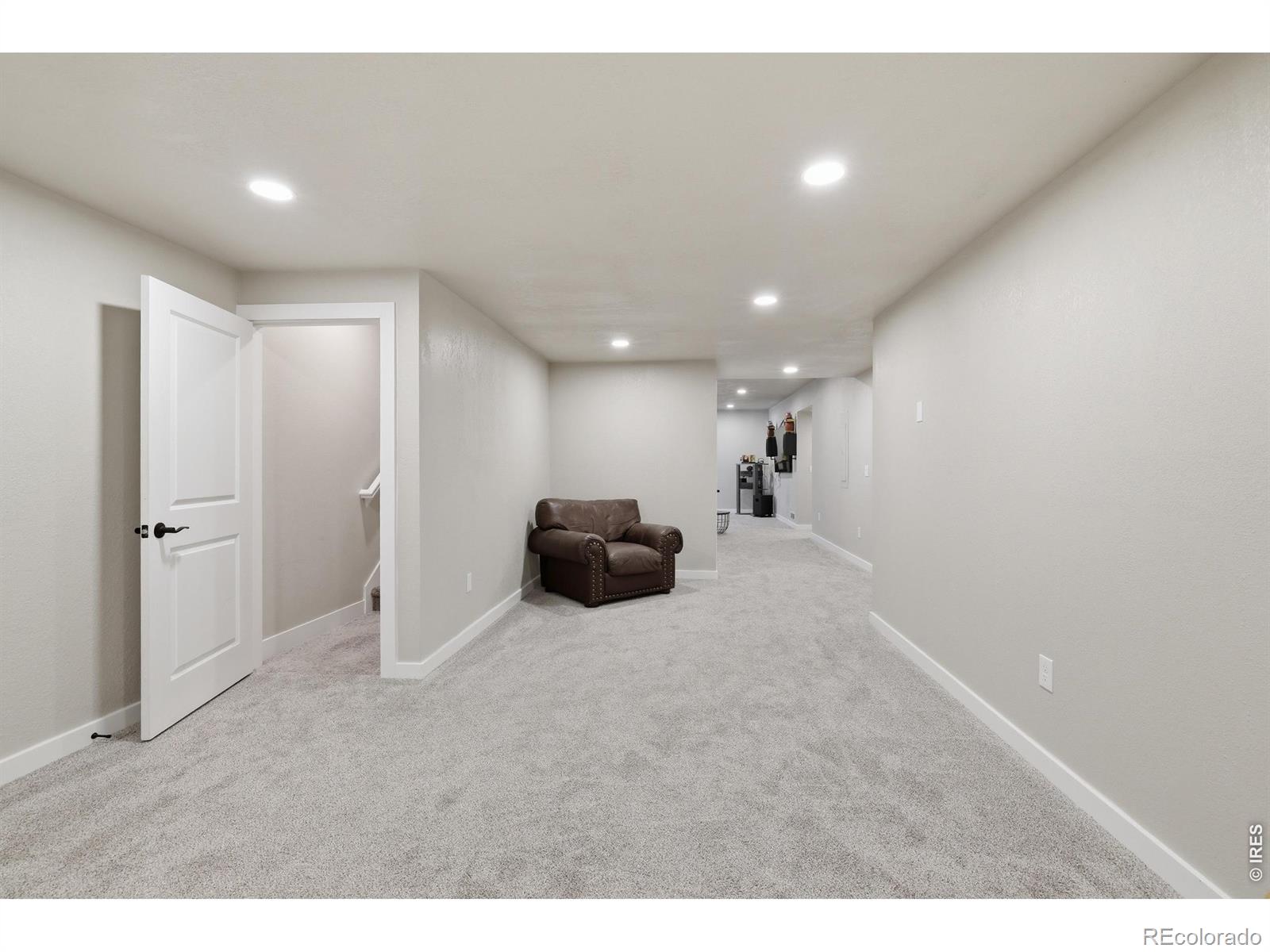 MLS Image #29 for 12777  bay street,firestone, Colorado