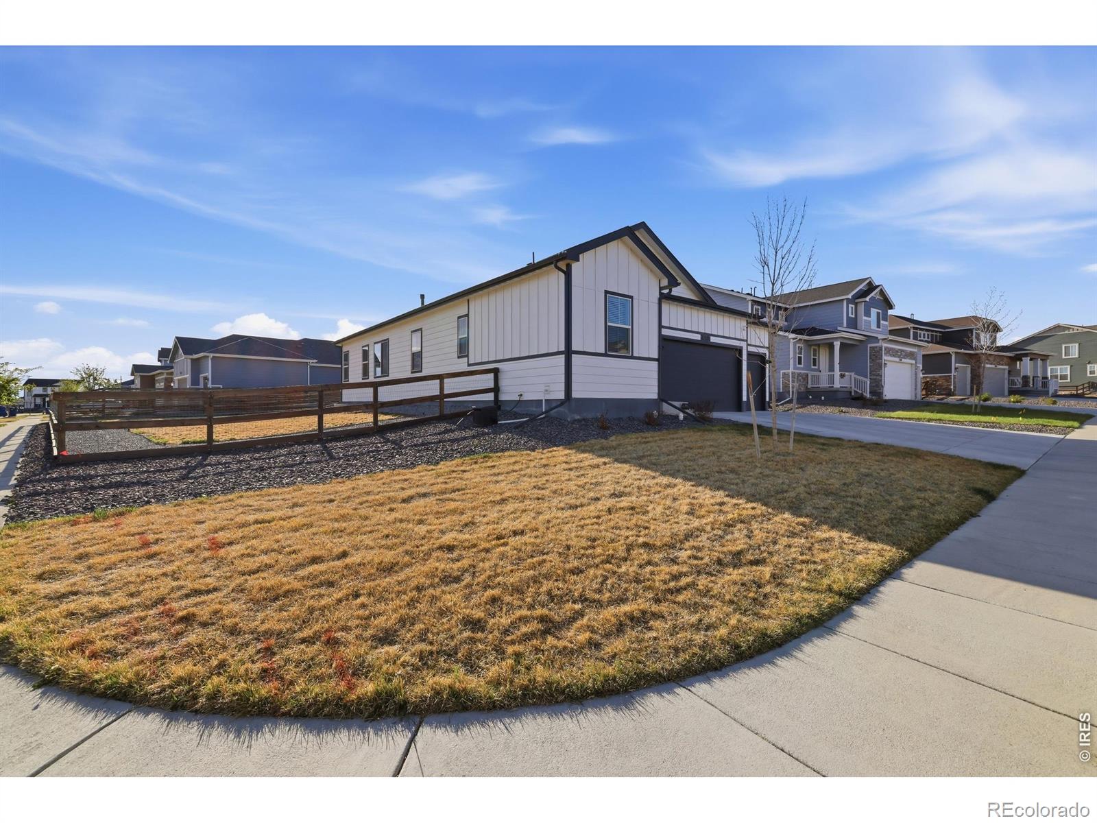 MLS Image #3 for 12777  bay street,firestone, Colorado