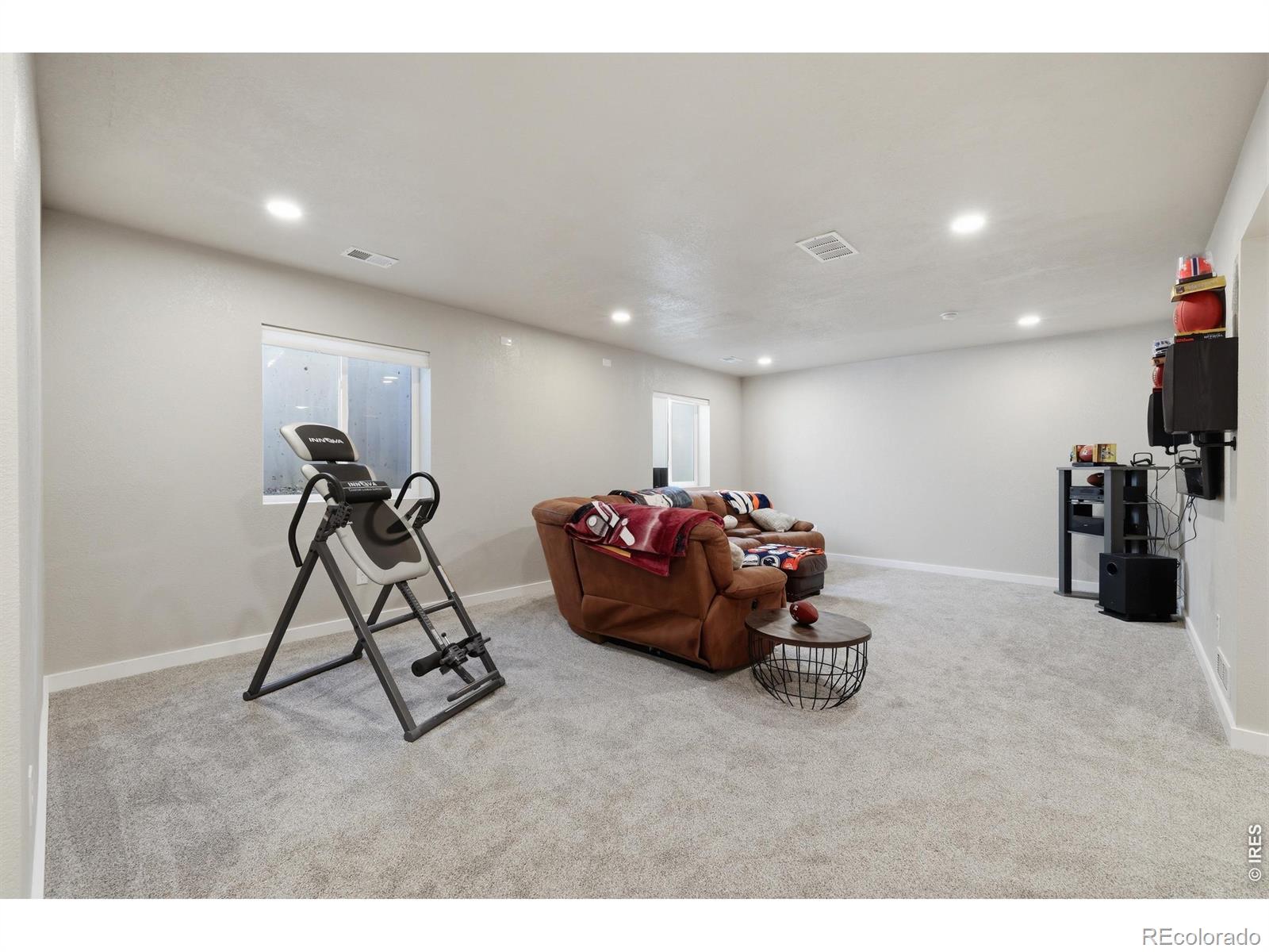MLS Image #30 for 12777  bay street,firestone, Colorado