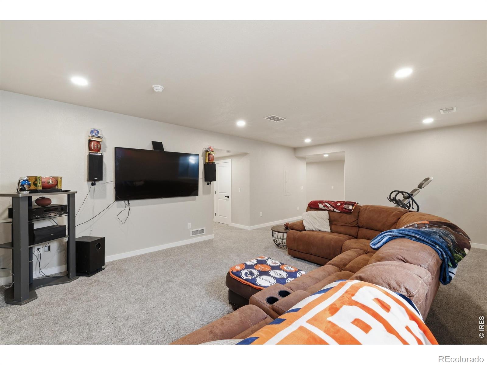 MLS Image #31 for 12777  bay street,firestone, Colorado