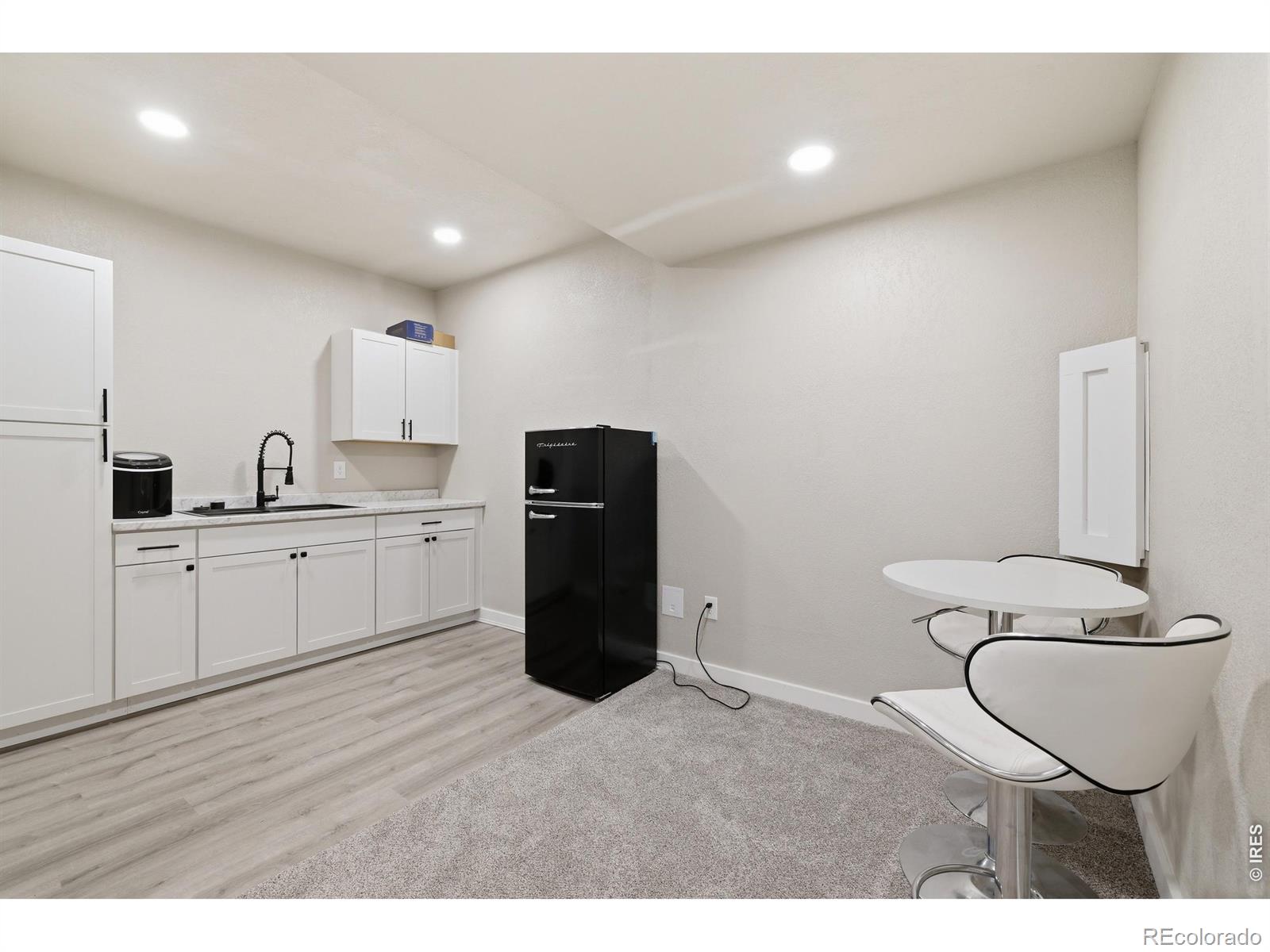 MLS Image #32 for 12777  bay street,firestone, Colorado