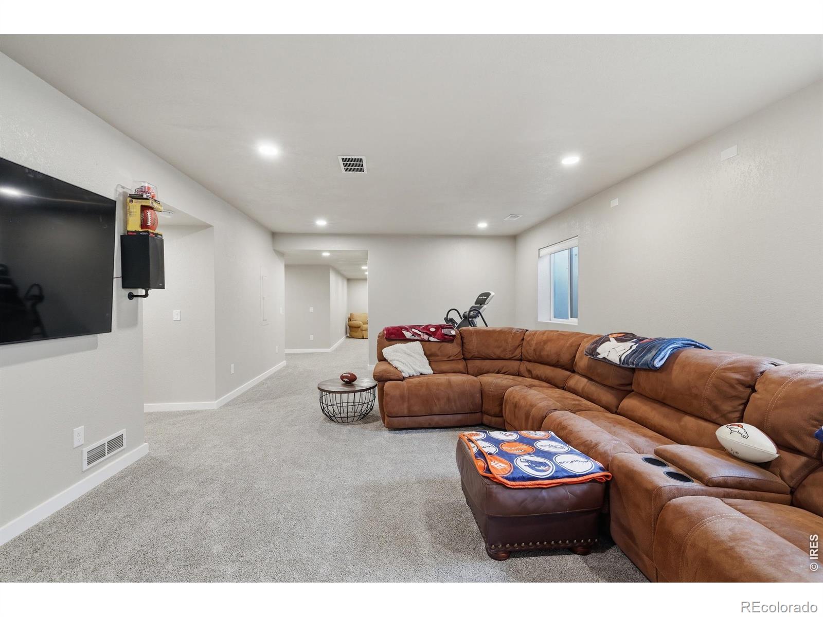 MLS Image #33 for 12777  bay street,firestone, Colorado