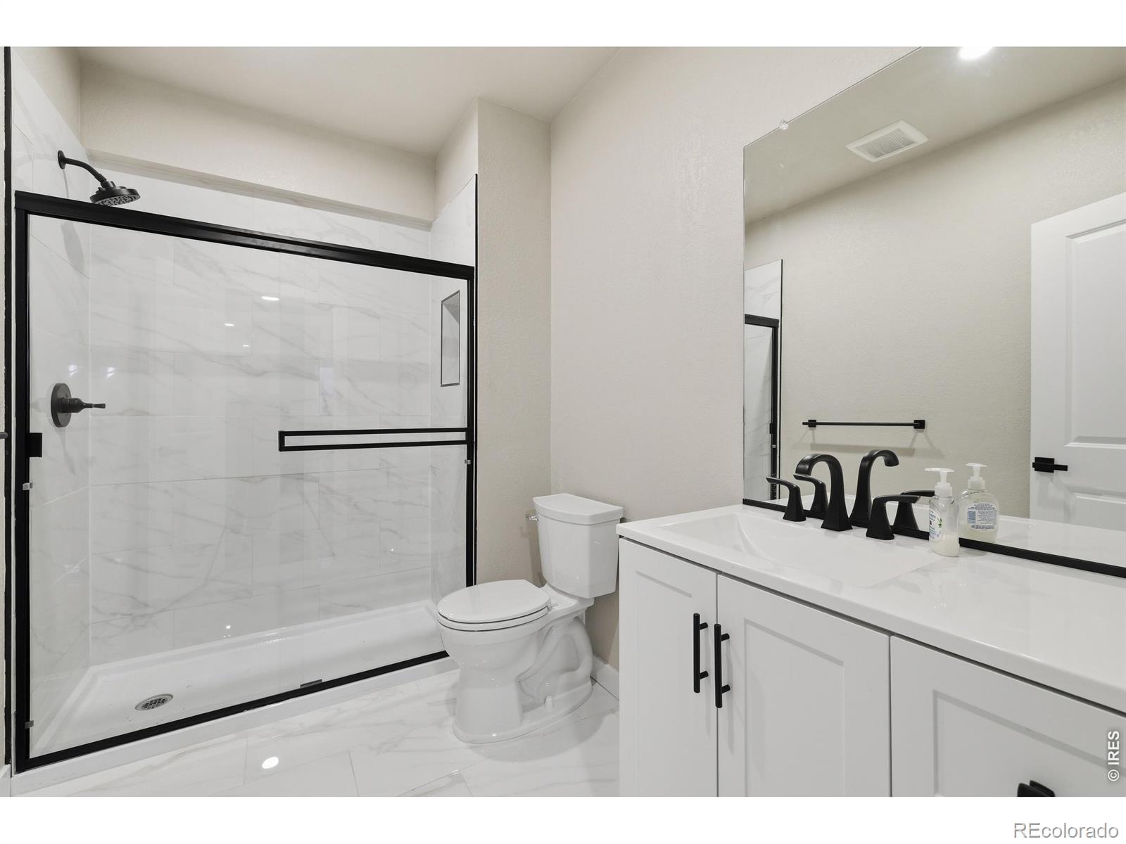 MLS Image #34 for 12777  bay street,firestone, Colorado