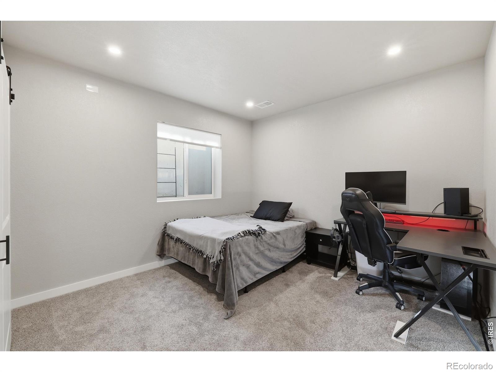 MLS Image #35 for 12777  bay street,firestone, Colorado