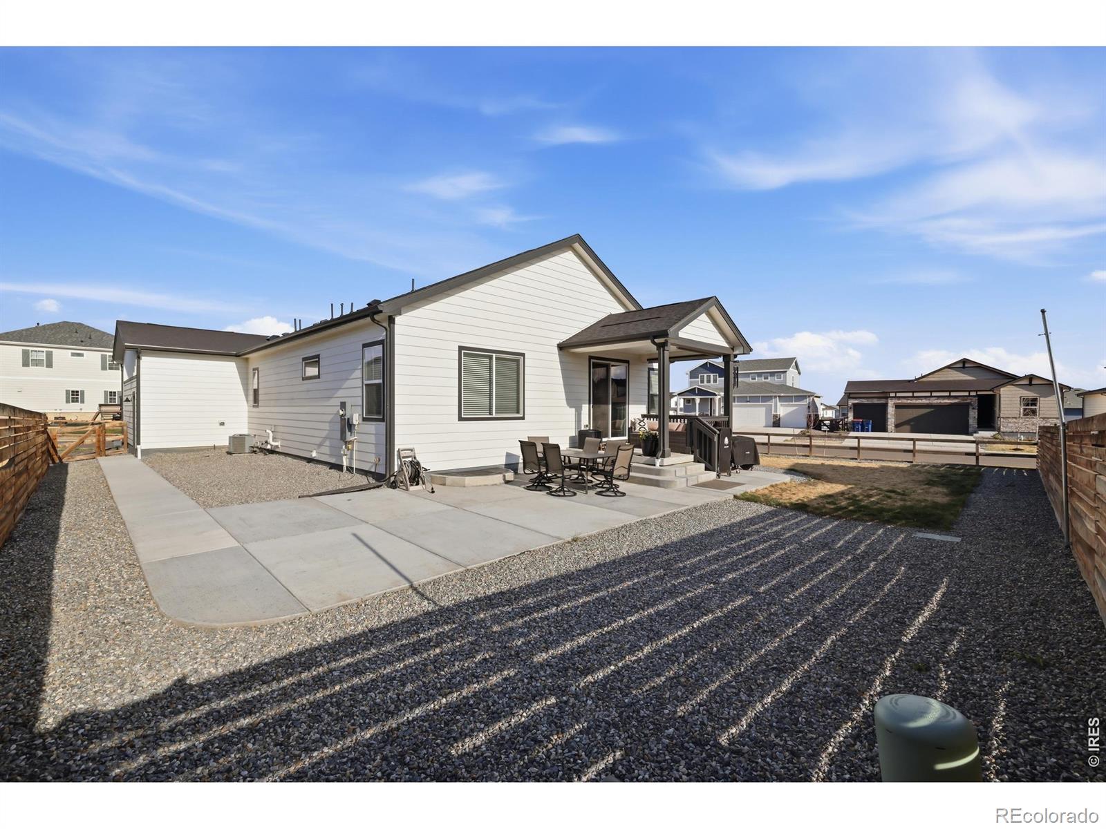MLS Image #36 for 12777  bay street,firestone, Colorado