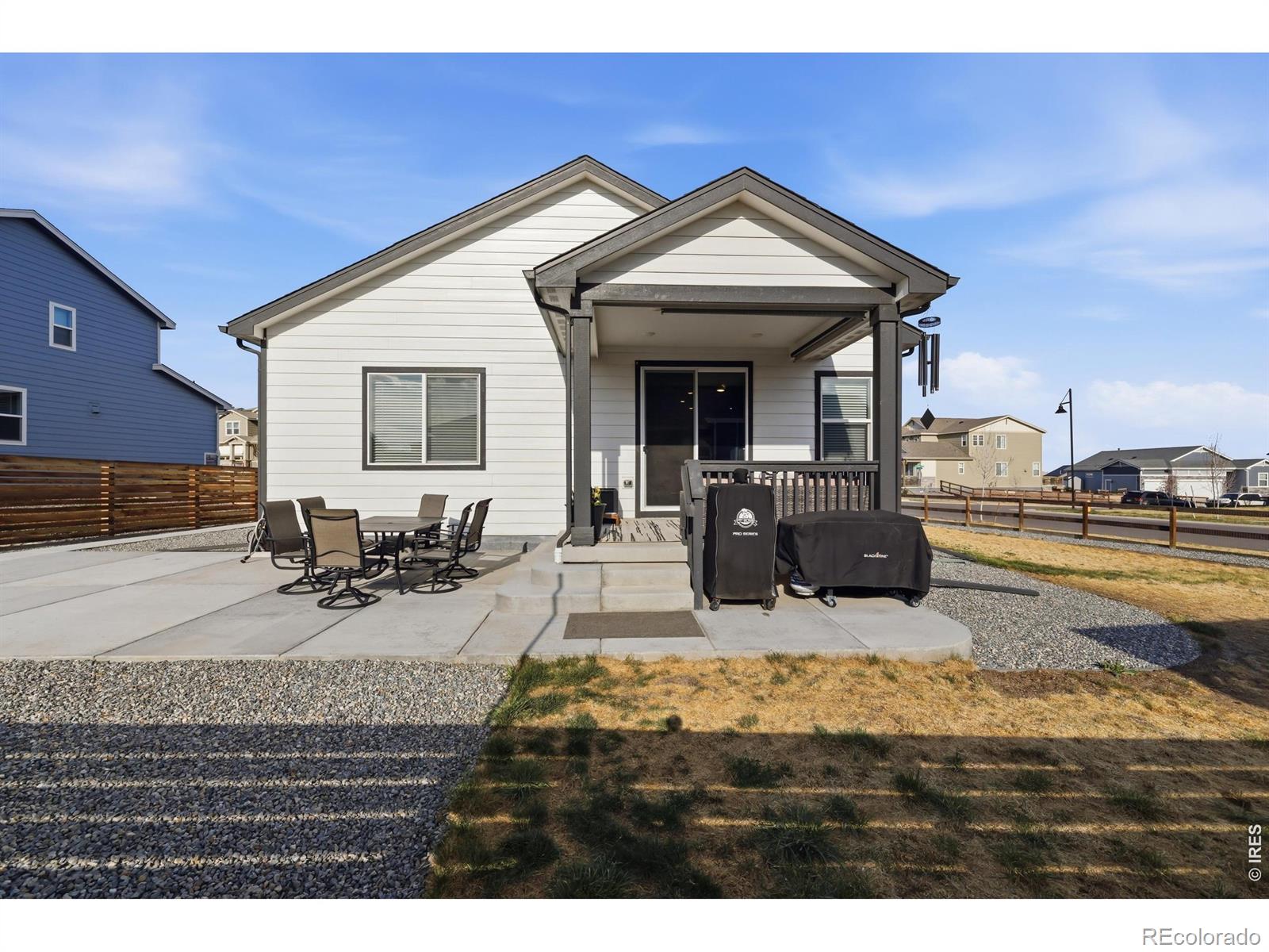 MLS Image #37 for 12777  bay street,firestone, Colorado