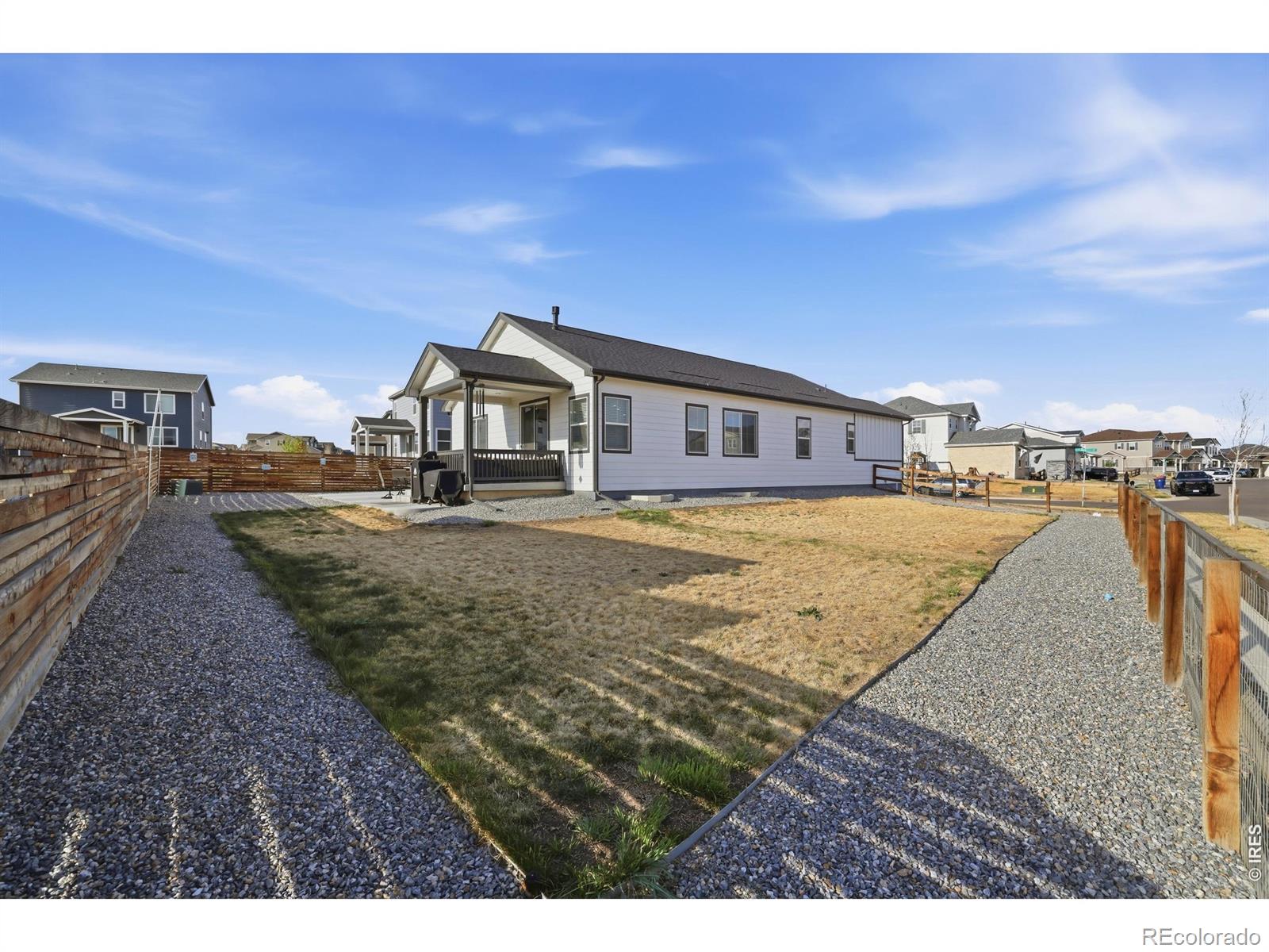MLS Image #38 for 12777  bay street,firestone, Colorado