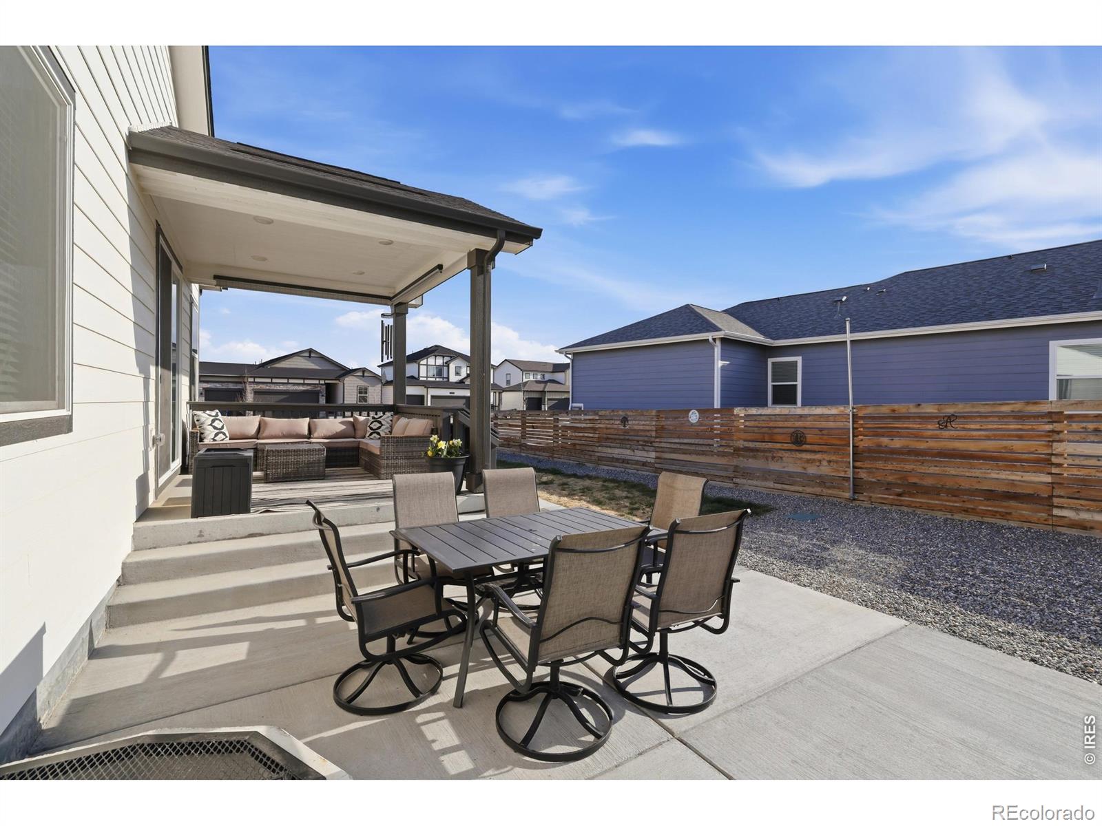 MLS Image #39 for 12777  bay street,firestone, Colorado