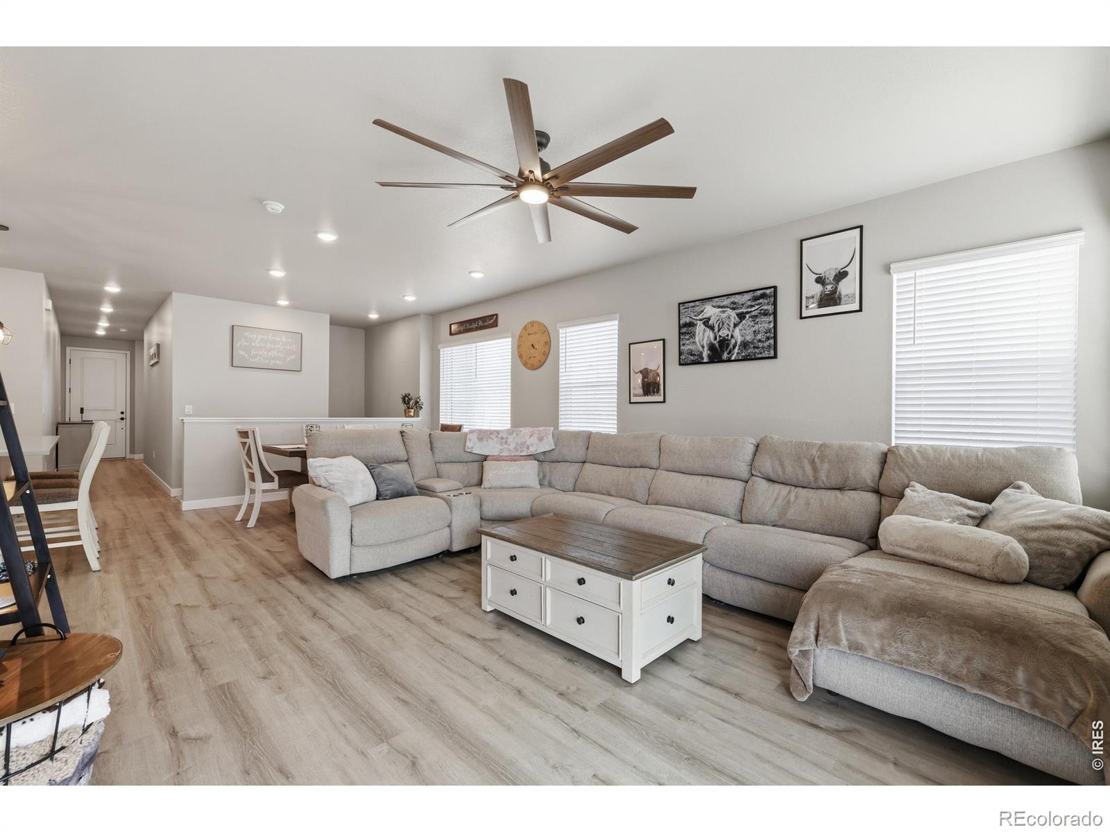 MLS Image #4 for 12777  bay street,firestone, Colorado