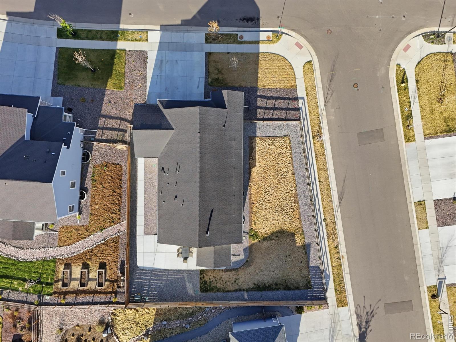 MLS Image #43 for 12777  bay street,firestone, Colorado