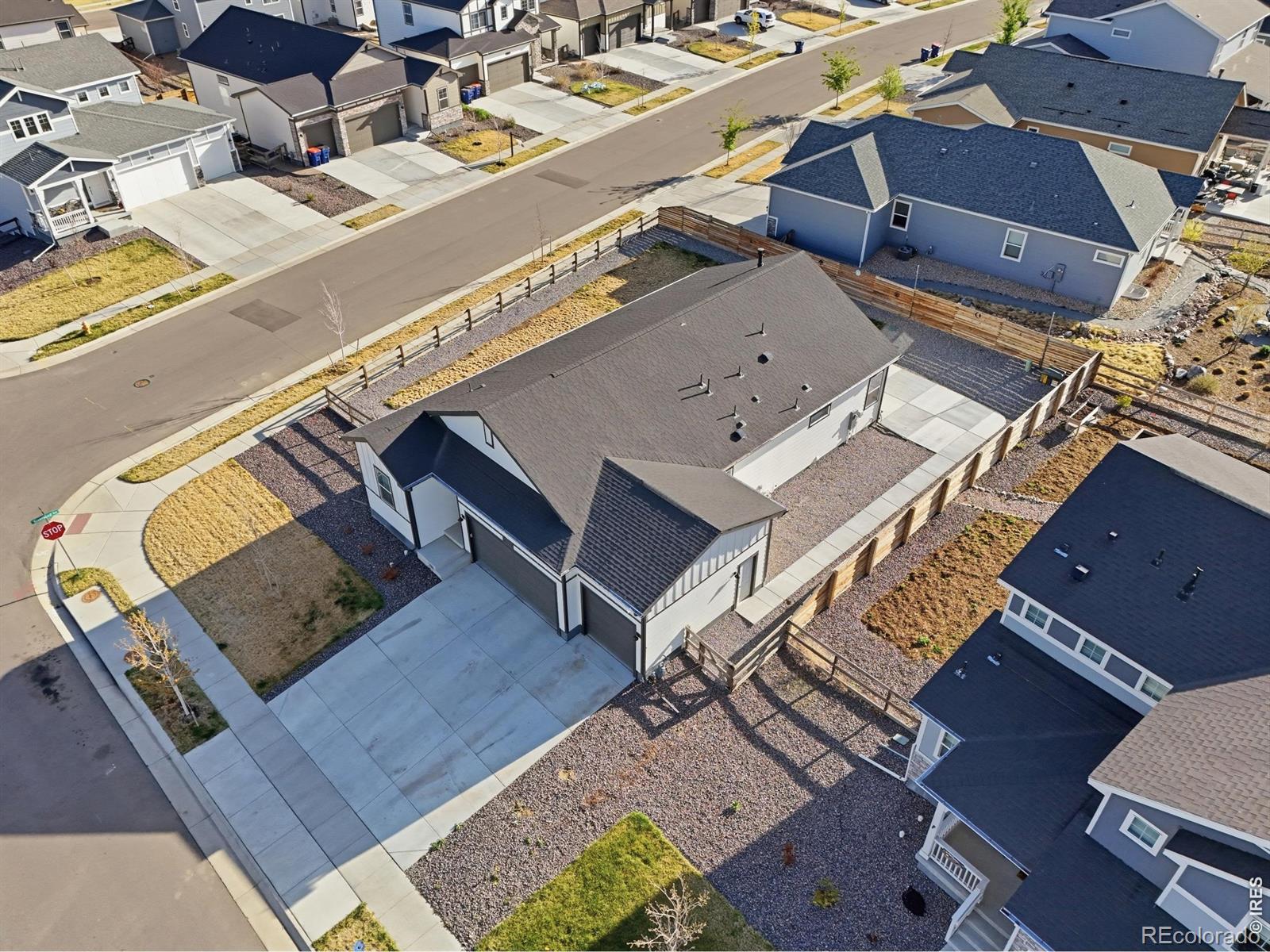 MLS Image #45 for 12777  bay street,firestone, Colorado