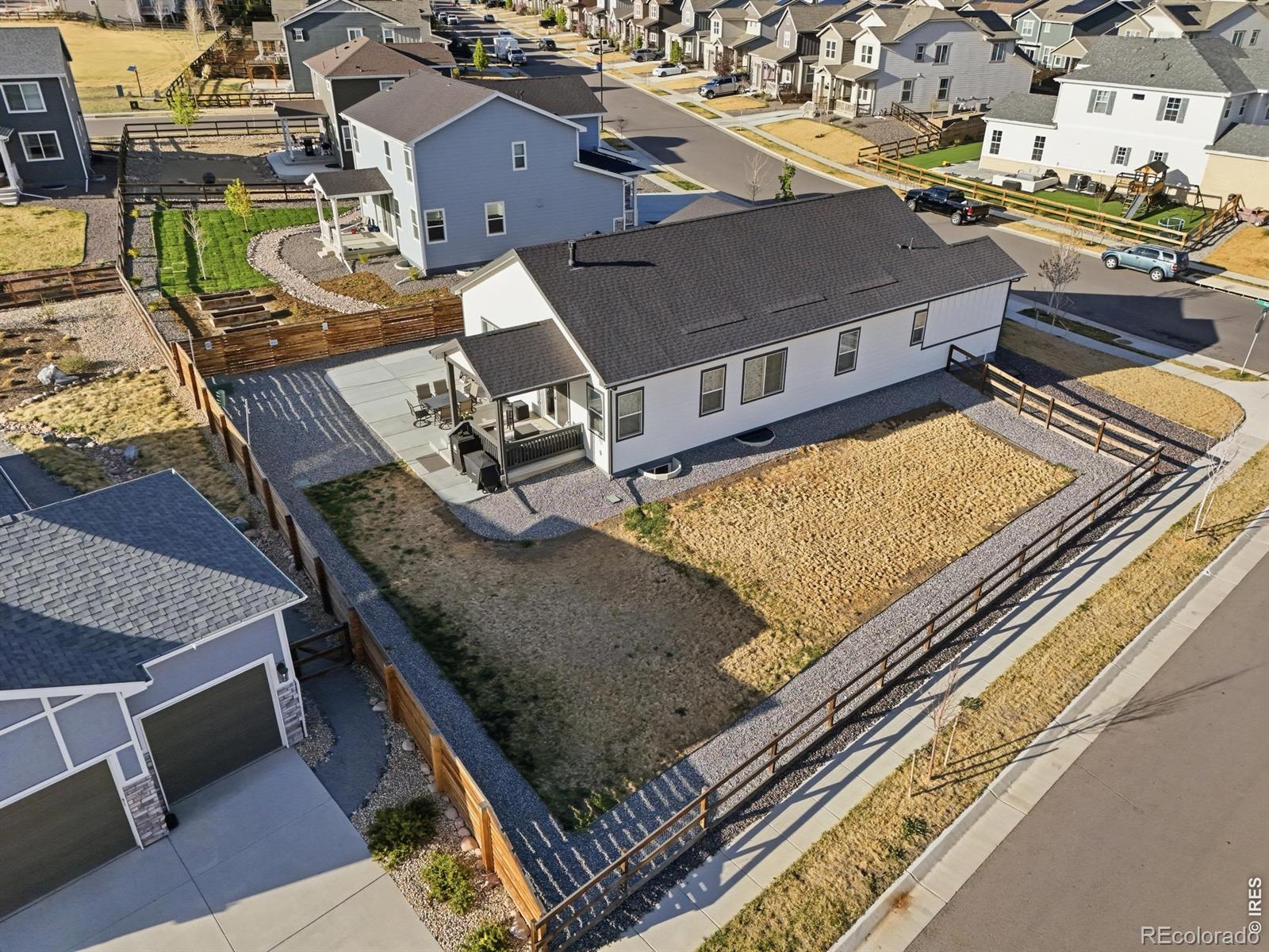 MLS Image #46 for 12777  bay street,firestone, Colorado