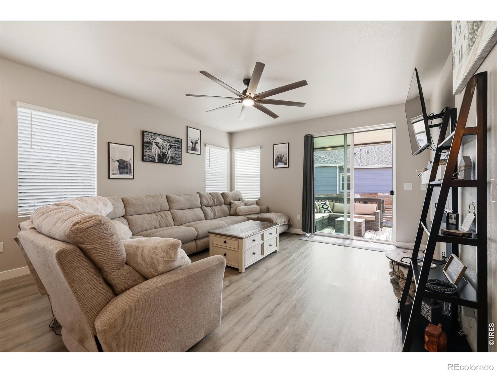 MLS Image #5 for 12777  bay street,firestone, Colorado