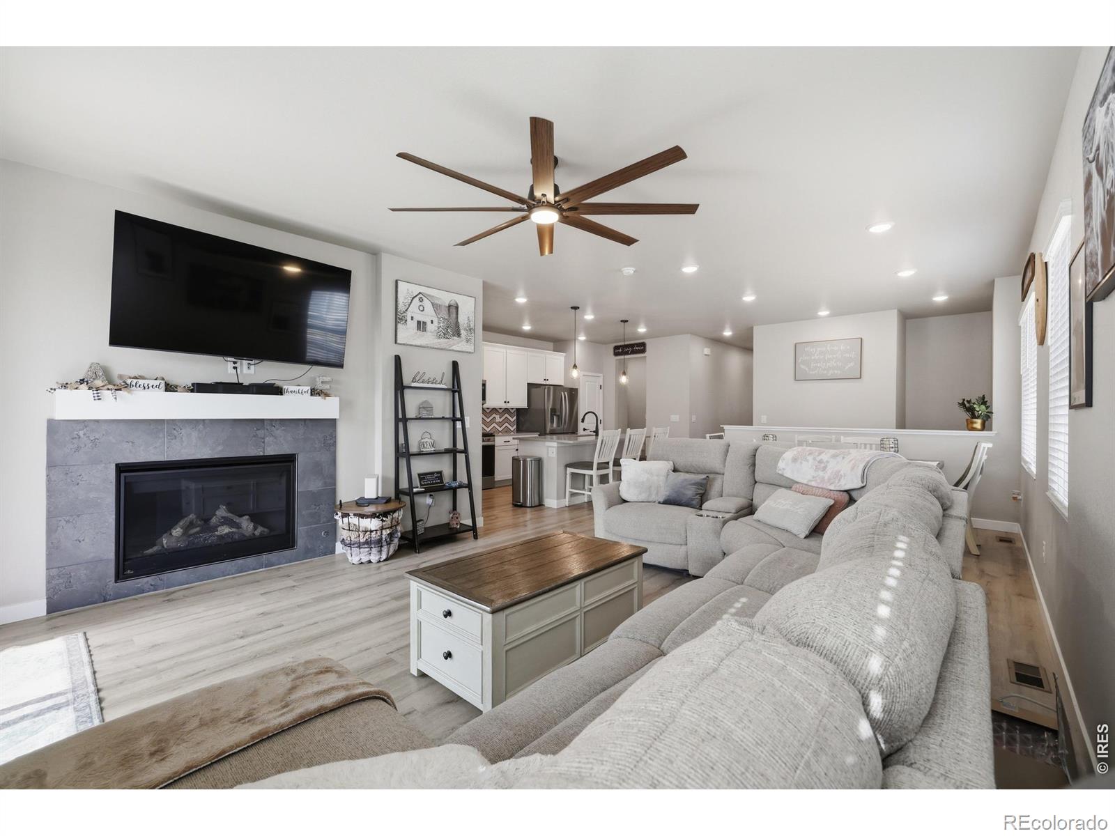 MLS Image #6 for 12777  bay street,firestone, Colorado