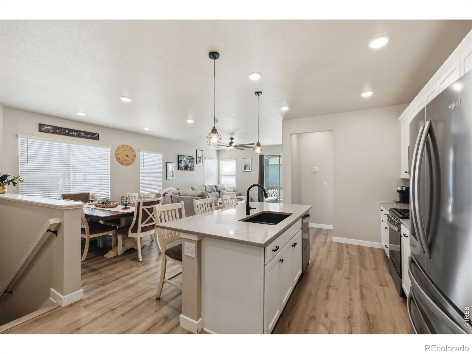 MLS Image #7 for 12777  bay street,firestone, Colorado