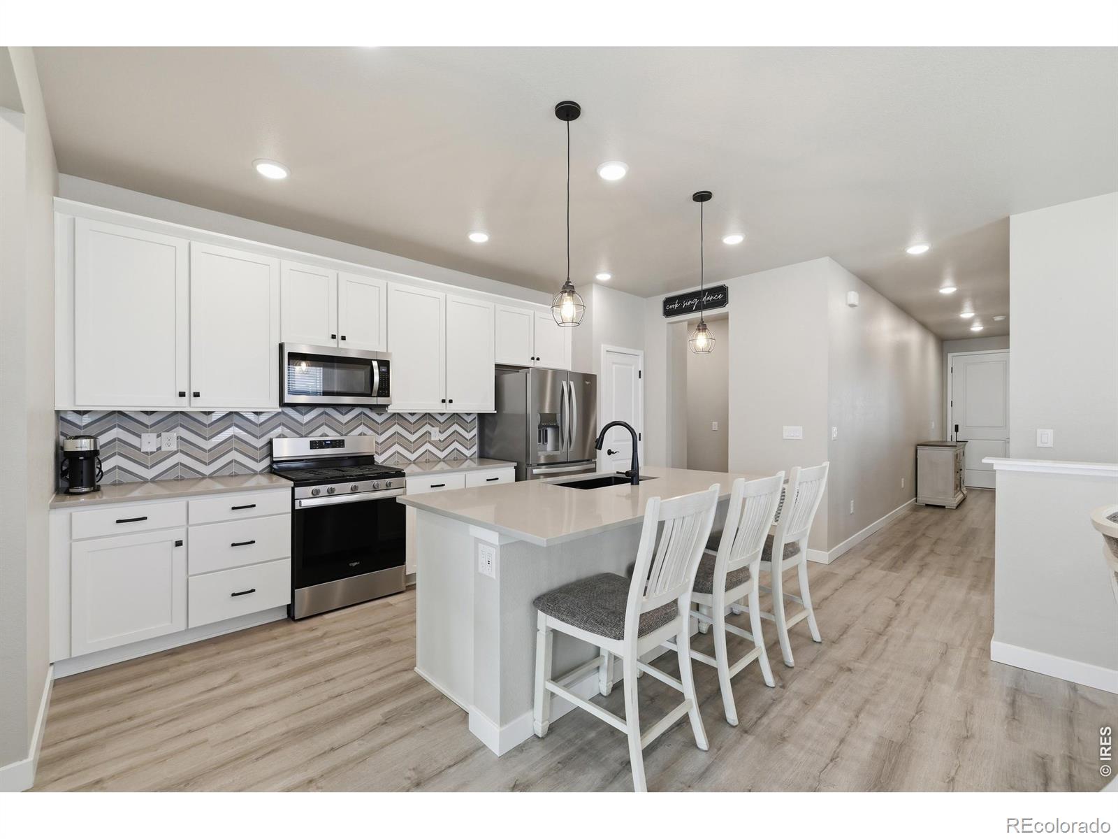 MLS Image #8 for 12777  bay street,firestone, Colorado