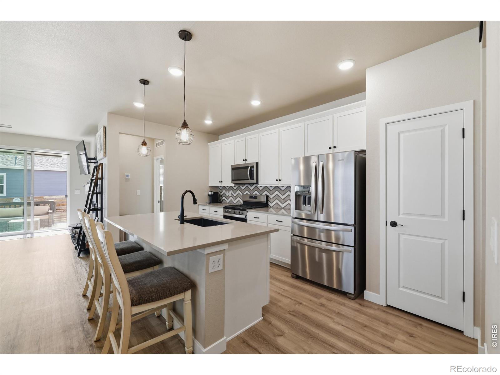 MLS Image #9 for 12777  bay street,firestone, Colorado