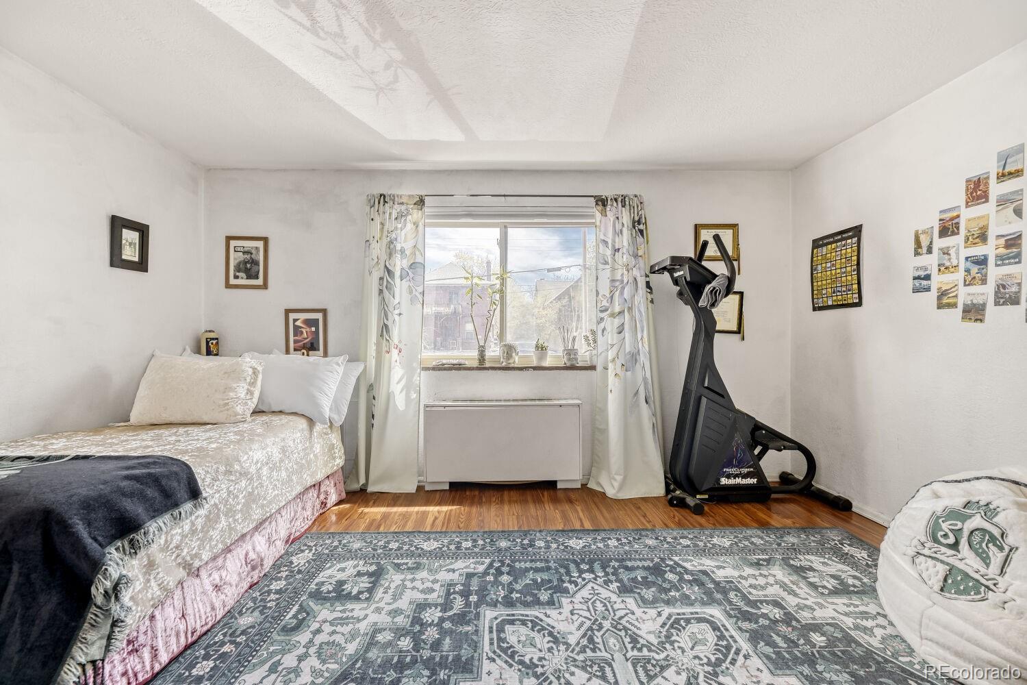MLS Image #12 for 1260  york street,denver, Colorado