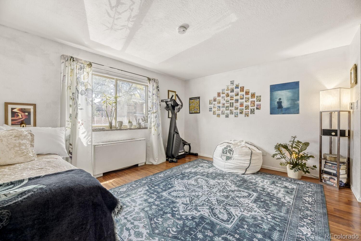 MLS Image #9 for 1260  york street,denver, Colorado