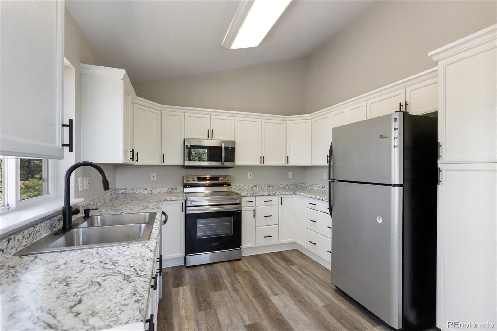 MLS Image #13 for 18  mt. powderhorn ,florissant, Colorado