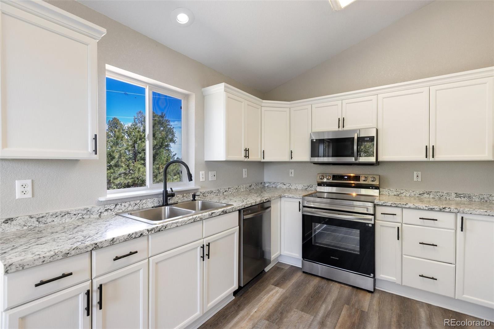MLS Image #14 for 18  mt. powderhorn ,florissant, Colorado
