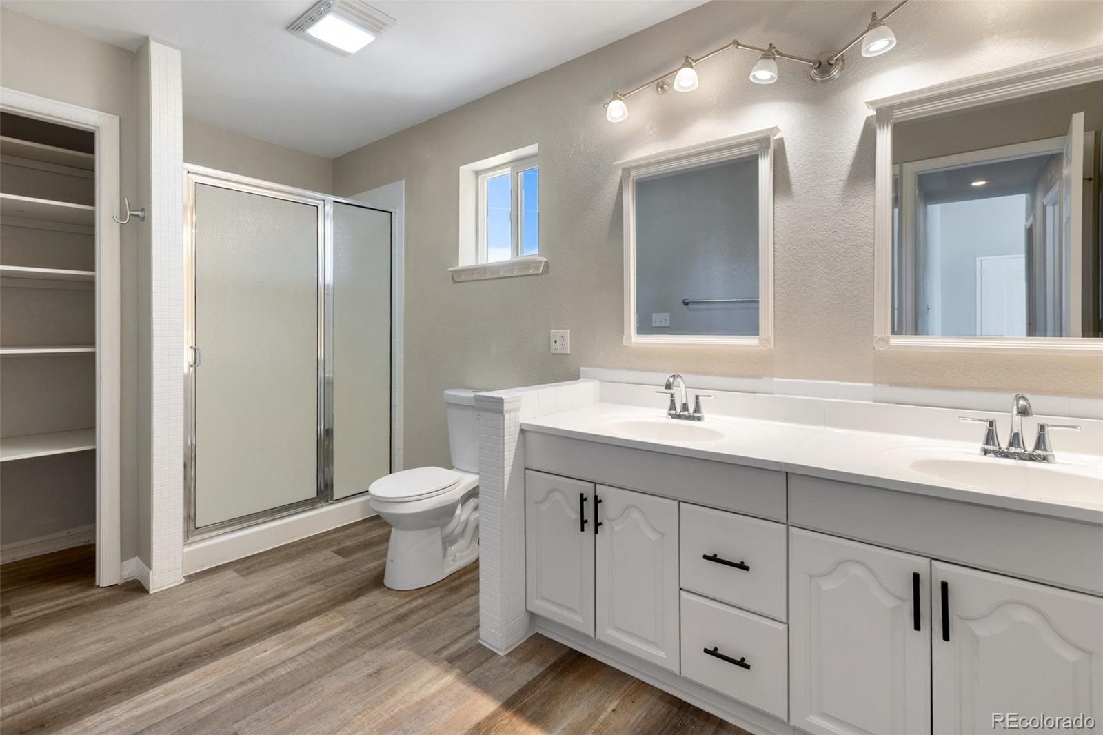 MLS Image #18 for 18  mt. powderhorn ,florissant, Colorado
