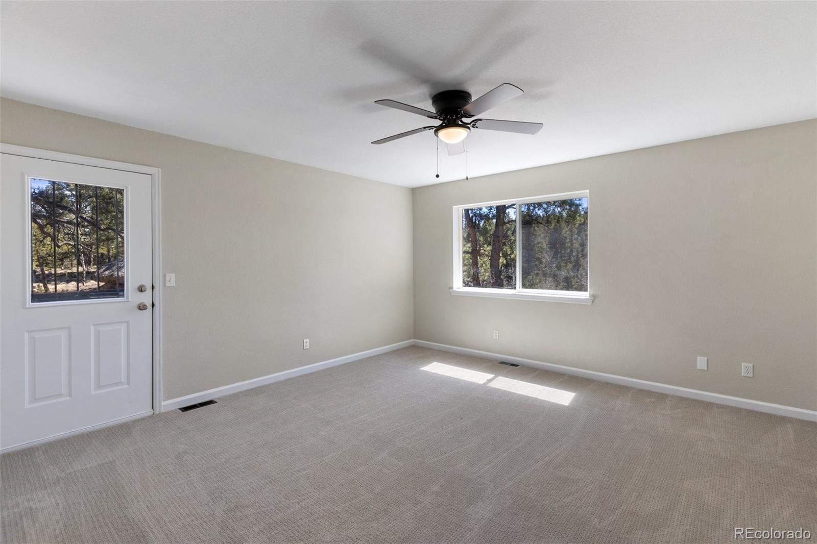 MLS Image #19 for 18  mt. powderhorn ,florissant, Colorado