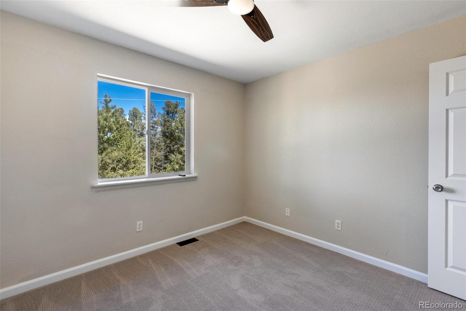MLS Image #24 for 18  mt. powderhorn ,florissant, Colorado
